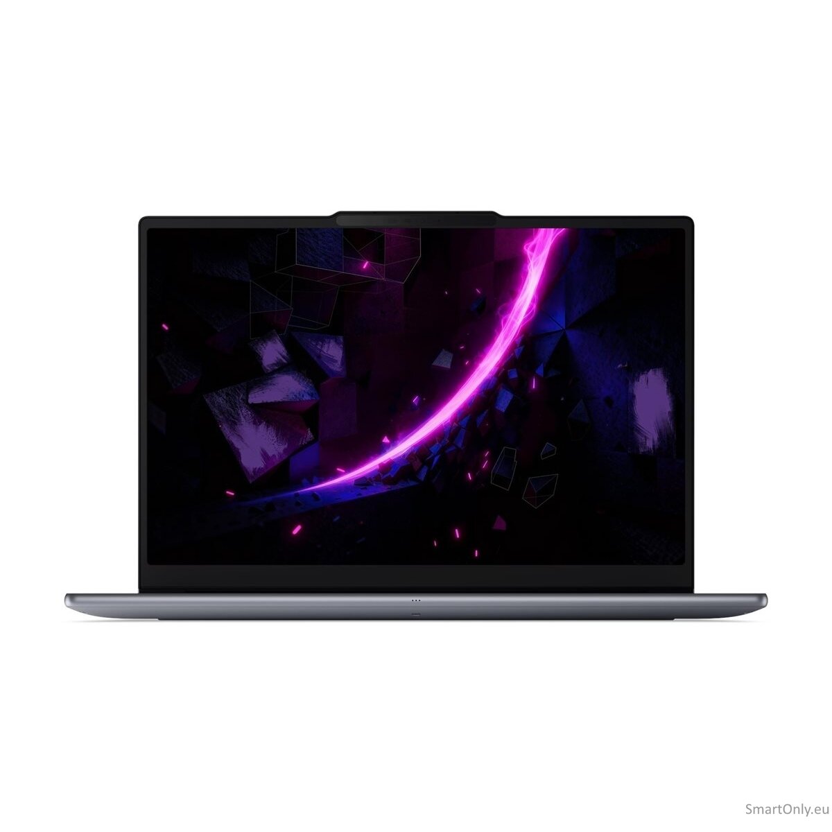 Lenovo Yoga Pro 7 15IPH11 Intel | Luna Grey | 15.3 " | OLED | 2.5K WQXGA | 2560 x 1600 pixels | Intel Core Ultra 7 | 356H | 32 GB | Soldered LPDDR5X | Solid-state drive capacity 1000 GB | NVIDIA GeForce RTX 5050 | GDDR7 | 8 GB | Windows 11 Pro | 802.11be 18 Lenovo Yoga Pro 7 15IPH11 Intel | Luna Grey | 15.3 " | OLED | 2.5K WQXGA | 2560 x 1600 pixels | Intel Core Ultra 7 | 356H | 32 GB | Soldered LPDDR5X | Solid-state drive capacity 1000 GB | NVIDIA GeForce RTX 5050 | GDDR7 | 8 GB | Windows 11 Pro | 802.11be 18
