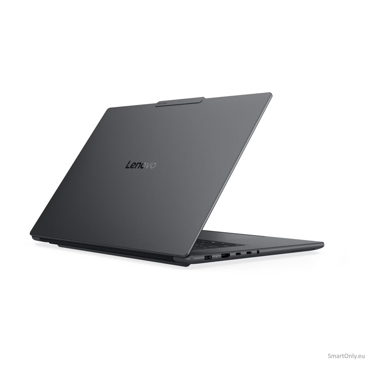 Lenovo Yoga Pro 9 16IPH11 Intel | Thunder Grey | 16 " | OLED | Touchscreen | 2.8K WQXGA+ | 2880 x 1800 pixels | Intel Core Ultra 7 | 356H | 32 GB | Soldered LPDDR5X | Solid-state drive capacity 1000 GB | NVIDIA GeForce RTX 5060 | GDDR7 | 8 GB | Windows 11 11 Lenovo Yoga Pro 9 16IPH11 Intel | Thunder Grey | 16 " | OLED | Touchscreen | 2.8K WQXGA+ | 2880 x 1800 pixels | Intel Core Ultra 7 | 356H | 32 GB | Soldered LPDDR5X | Solid-state drive capacity 1000 GB | NVIDIA GeForce RTX 5060 | GDDR7 | 8 GB | Windows 11 11