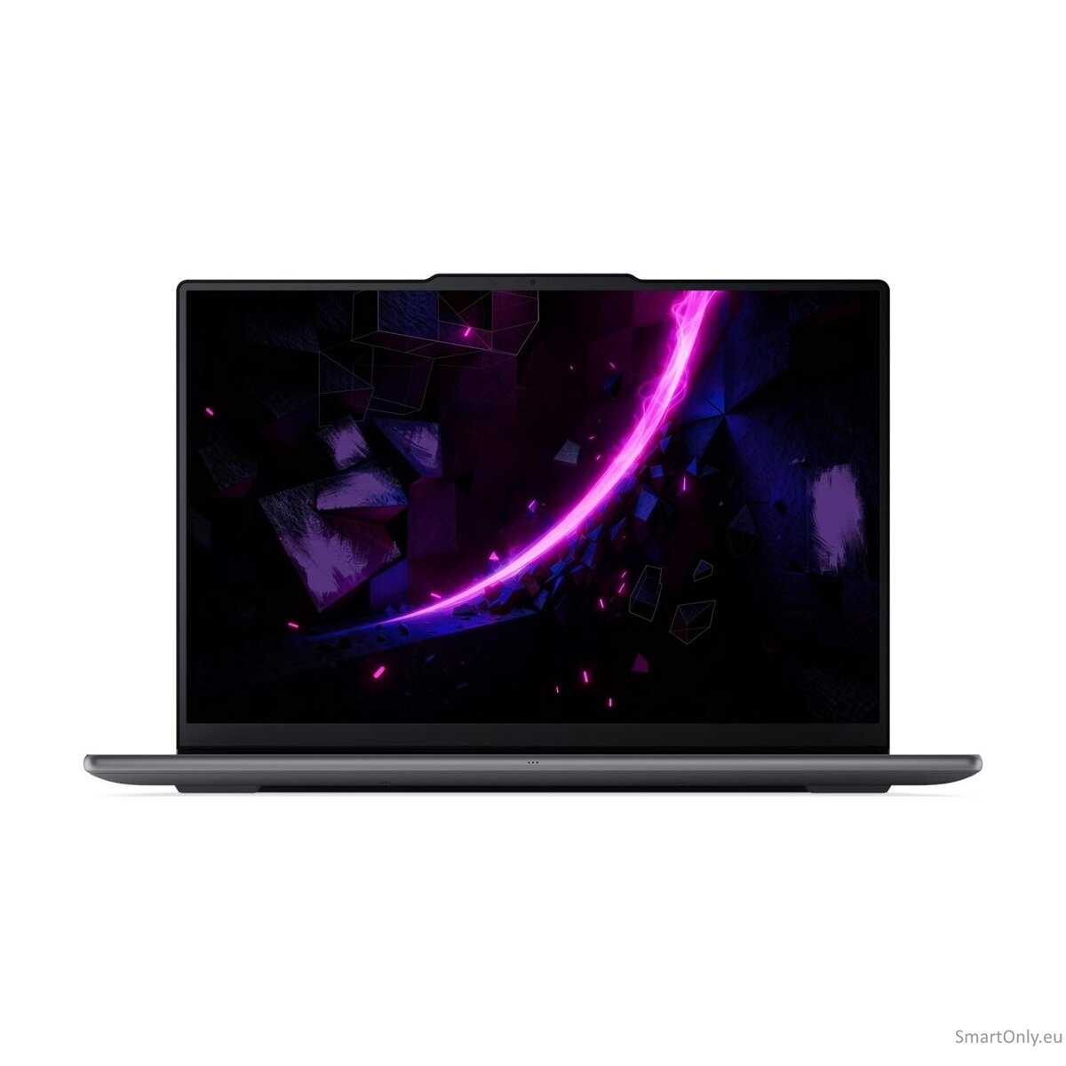 Lenovo Yoga Pro 9 16IPH11 Intel | Thunder Grey | 16 " | OLED | Touchscreen | 2.8K WQXGA+ | 2880 x 1800 pixels | Intel Core Ultra 7 | 356H | 32 GB | Soldered LPDDR5X | Solid-state drive capacity 1000 GB | NVIDIA GeForce RTX 5060 | GDDR7 | 8 GB | Windows 11 4 Lenovo Yoga Pro 9 16IPH11 Intel | Thunder Grey | 16 " | OLED | Touchscreen | 2.8K WQXGA+ | 2880 x 1800 pixels | Intel Core Ultra 7 | 356H | 32 GB | Soldered LPDDR5X | Solid-state drive capacity 1000 GB | NVIDIA GeForce RTX 5060 | GDDR7 | 8 GB | Windows 11 4