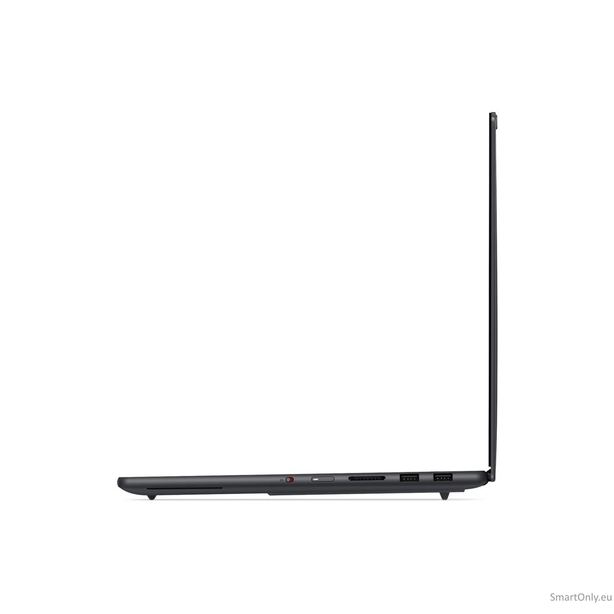 Lenovo Yoga Pro 9 16IPH11 Intel | Thunder Grey | 16 " | Tandem OLED | Touchscreen | 3.2K | 3200 x 2000 pixels | Glossy | Intel Core Ultra 9 | 386H | 64 GB | Soldered LPDDR5X | Solid-state drive capacity 1000 GB | NVIDIA GeForce RTX 5070 | GDDR7 | 12 GB | 13 Lenovo Yoga Pro 9 16IPH11 Intel | Thunder Grey | 16 " | Tandem OLED | Touchscreen | 3.2K | 3200 x 2000 pixels | Glossy | Intel Core Ultra 9 | 386H | 64 GB | Soldered LPDDR5X | Solid-state drive capacity 1000 GB | NVIDIA GeForce RTX 5070 | GDDR7 | 12 GB | 13