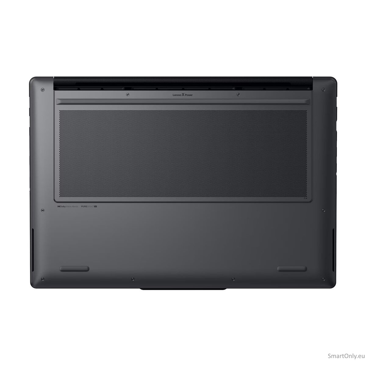 Lenovo Yoga Pro 9 16IPH11 Intel | Thunder Grey | 16 " | Tandem OLED | Touchscreen | 3.2K | 3200 x 2000 pixels | Glossy | Intel Core Ultra 9 | 386H | 64 GB | Soldered LPDDR5X | Solid-state drive capacity 1000 GB | NVIDIA GeForce RTX 5070 | GDDR7 | 12 GB | 14 Lenovo Yoga Pro 9 16IPH11 Intel | Thunder Grey | 16 " | Tandem OLED | Touchscreen | 3.2K | 3200 x 2000 pixels | Glossy | Intel Core Ultra 9 | 386H | 64 GB | Soldered LPDDR5X | Solid-state drive capacity 1000 GB | NVIDIA GeForce RTX 5070 | GDDR7 | 12 GB | 14
