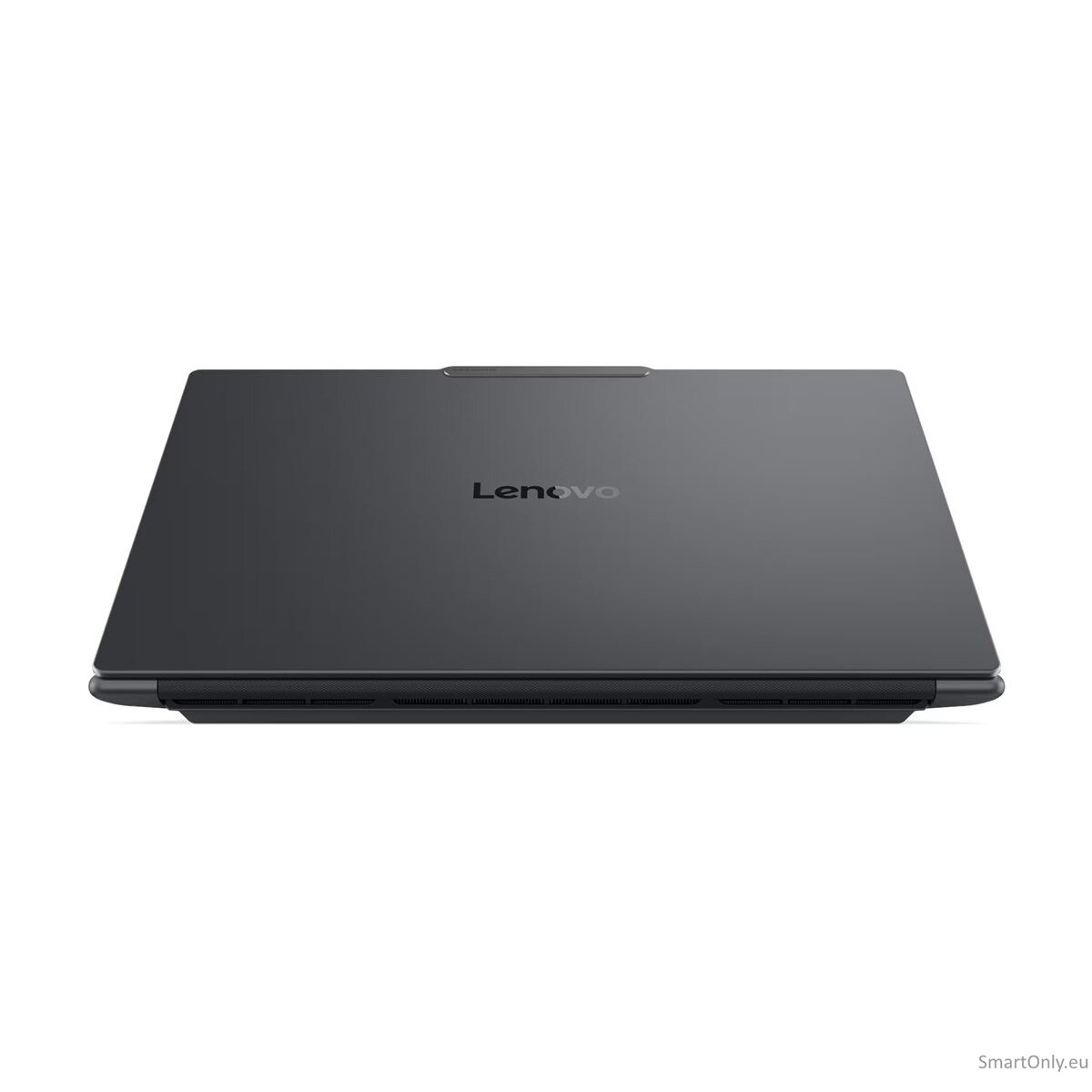 Lenovo Yoga Pro 9 16IPH11 Touch 16 2.8K WQXGA+ ULT7-356H/32GB/1TB/NVIDIA GF RTX 5060 8GB/WIN11 Pro/ENG Backlit kbd/Thunder Grey/2Y Warranty | Lenovo 10 Lenovo Yoga Pro 9 16IPH11 Touch 16 2.8K WQXGA+ ULT7-356H/32GB/1TB/NVIDIA GF RTX 5060 8GB/WIN11 Pro/ENG Backlit kbd/Thunder Grey/2Y Warranty | Lenovo 10