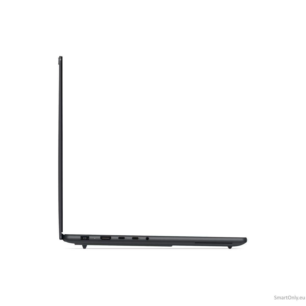 Lenovo Yoga Pro 9 16IPH11 Touch 16 2.8K WQXGA+ ULT7-356H/32GB/1TB/NVIDIA GF RTX 5060 8GB/WIN11 Pro/ENG Backlit kbd/Thunder Grey/2Y Warranty | Lenovo 12 Lenovo Yoga Pro 9 16IPH11 Touch 16 2.8K WQXGA+ ULT7-356H/32GB/1TB/NVIDIA GF RTX 5060 8GB/WIN11 Pro/ENG Backlit kbd/Thunder Grey/2Y Warranty | Lenovo 12
