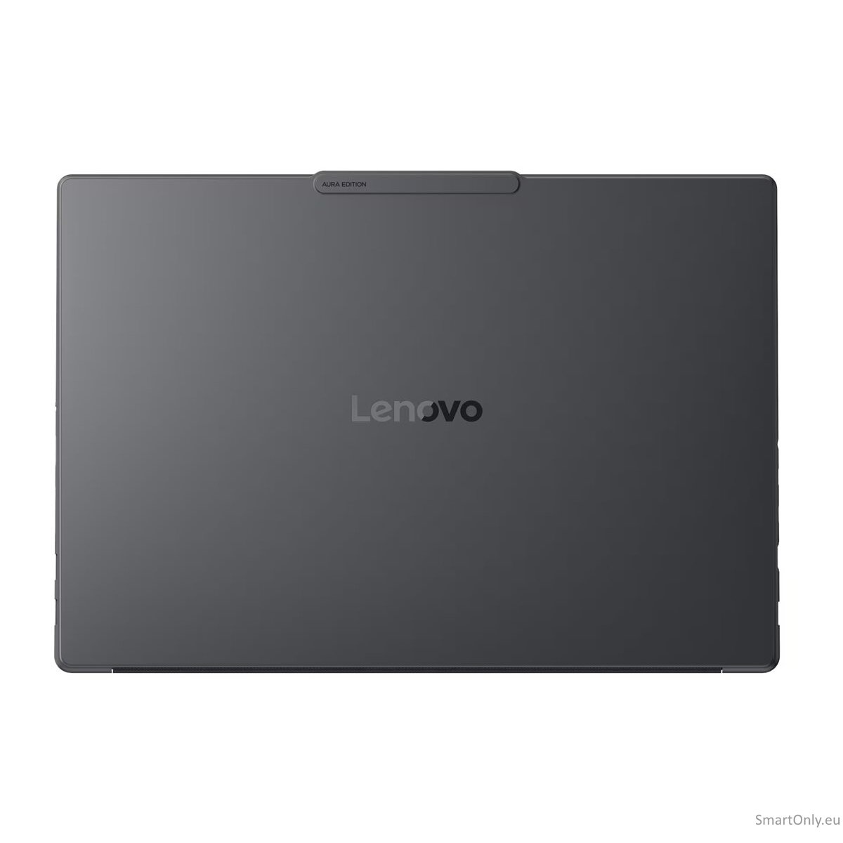Lenovo Yoga Pro 9 16IPH11 Touch 16 2.8K WQXGA+ ULT7-356H/32GB/1TB/NVIDIA GF RTX 5060 8GB/WIN11 Pro/ENG Backlit kbd/Thunder Grey/2Y Warranty | Lenovo 8 Lenovo Yoga Pro 9 16IPH11 Touch 16 2.8K WQXGA+ ULT7-356H/32GB/1TB/NVIDIA GF RTX 5060 8GB/WIN11 Pro/ENG Backlit kbd/Thunder Grey/2Y Warranty | Lenovo 8