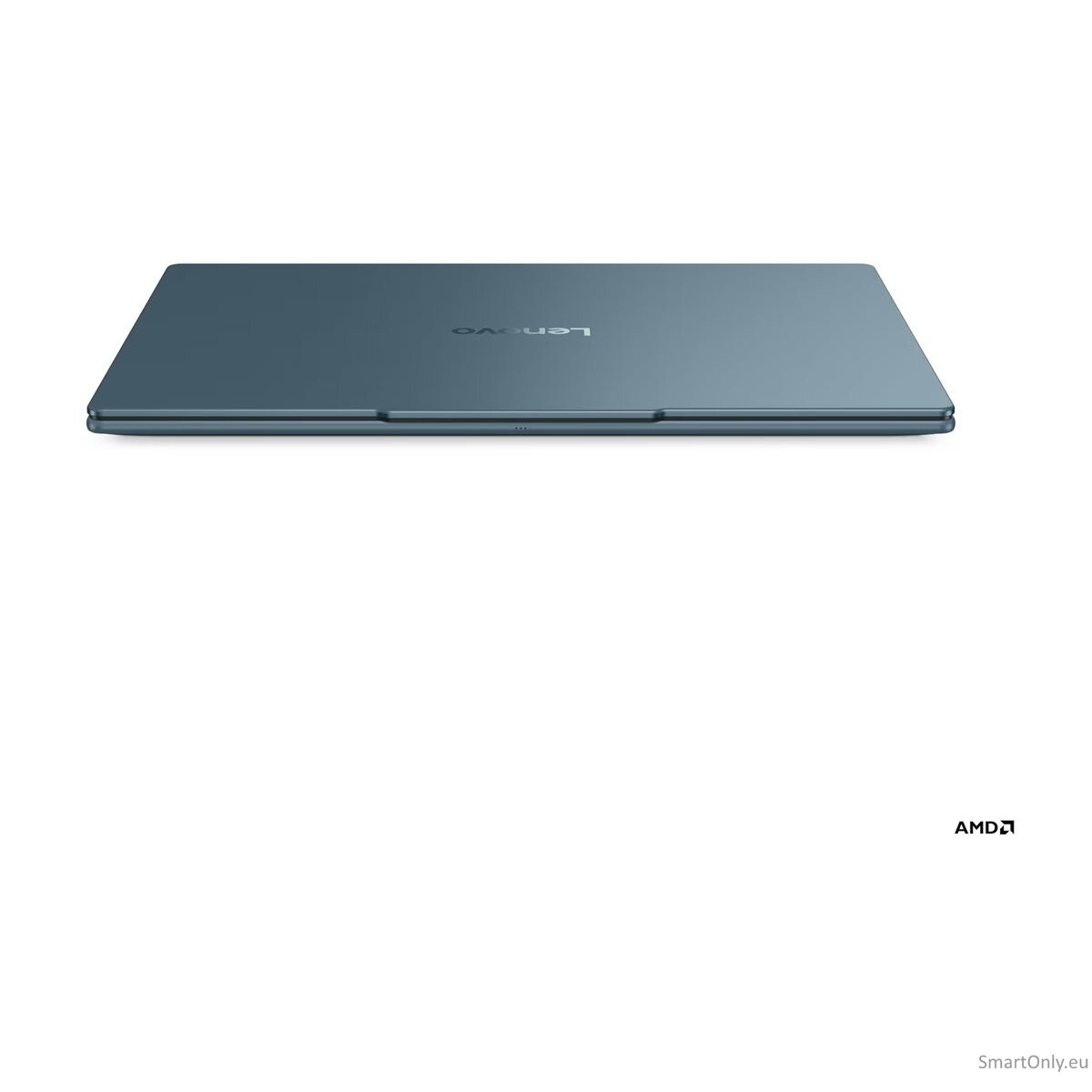 Lenovo- Yoga Slim 7 14AKP10 AMD | Tidal Teal | 14 " | OLED | WUXGA | 1920 x 1200 pixels | Glossy | AMD Ryzen AI 5 | 330 | 16 GB | Soldered LPDDR5X | Solid-state drive capacity 512 GB | AMD Radeon 820M Graphics | Windows 11 Home | 802.11be | Bluetooth vers 12 Lenovo- Yoga Slim 7 14AKP10 AMD | Tidal Teal | 14 " | OLED | WUXGA | 1920 x 1200 pixels | Glossy | AMD Ryzen AI 5 | 330 | 16 GB | Soldered LPDDR5X | Solid-state drive capacity 512 GB | AMD Radeon 820M Graphics | Windows 11 Home | 802.11be | Bluetooth vers 12
