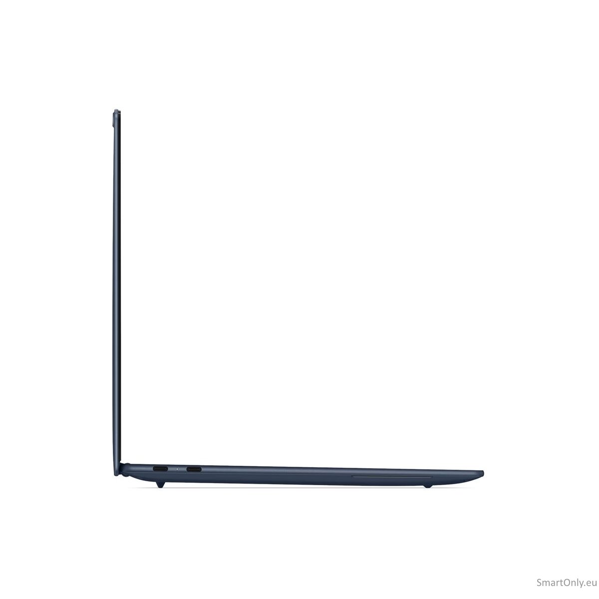 Lenovo Yoga Slim 7 14Q8Y11 Snapdragon | Cosmic Blue | 14 " | OLED | 2.8K WQXGA+ | 2880 x 1800 pixels | Glossy | Snapdragon X2 Elite | X2E-80-100 | 16 GB | Soldered LPDDR5X | Solid-state drive capacity 1000 GB | Qualcomm Adreno GPU | Windows 11 Home | 802. 11 Lenovo Yoga Slim 7 14Q8Y11 Snapdragon | Cosmic Blue | 14 " | OLED | 2.8K WQXGA+ | 2880 x 1800 pixels | Glossy | Snapdragon X2 Elite | X2E-80-100 | 16 GB | Soldered LPDDR5X | Solid-state drive capacity 1000 GB | Qualcomm Adreno GPU | Windows 11 Home | 802. 11