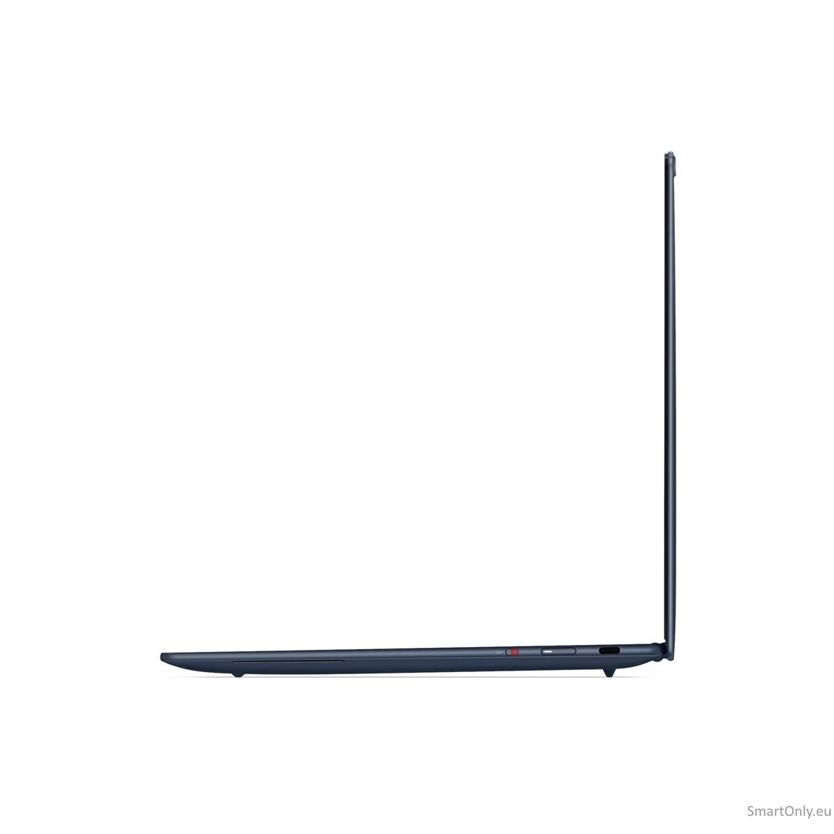 Lenovo Yoga Slim 7 14Q8Y11 Snapdragon | Cosmic Blue | 14 " | OLED | 2.8K WQXGA+ | 2880 x 1800 pixels | Glossy | Snapdragon X2 Elite | X2E-80-100 | 16 GB | Soldered LPDDR5X | Solid-state drive capacity 1000 GB | Qualcomm Adreno GPU | Windows 11 Home | 802. 13