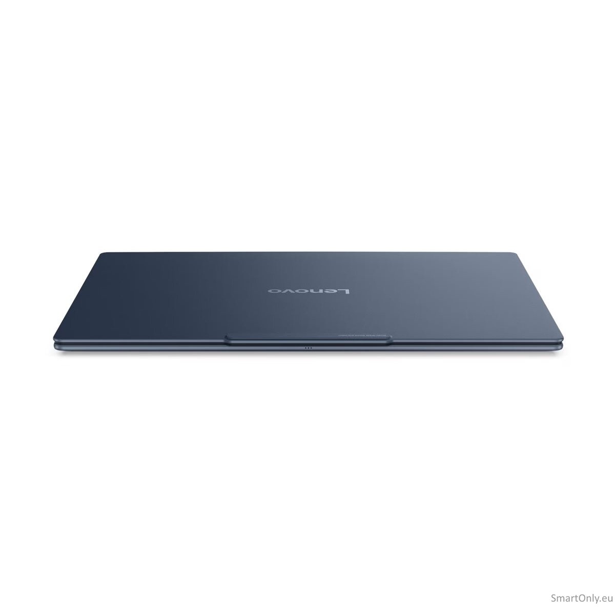 Lenovo Yoga Slim 7 14Q8Y11 Snapdragon | Cosmic Blue | 14 " | OLED | 2.8K WQXGA+ | 2880 x 1800 pixels | Glossy | Snapdragon X2 Elite | X2E-80-100 | 16 GB | Soldered LPDDR5X | Solid-state drive capacity 1000 GB | Qualcomm Adreno GPU | Windows 11 Home | 802. 2 Lenovo Yoga Slim 7 14Q8Y11 Snapdragon | Cosmic Blue | 14 " | OLED | 2.8K WQXGA+ | 2880 x 1800 pixels | Glossy | Snapdragon X2 Elite | X2E-80-100 | 16 GB | Soldered LPDDR5X | Solid-state drive capacity 1000 GB | Qualcomm Adreno GPU | Windows 11 Home | 802. 2