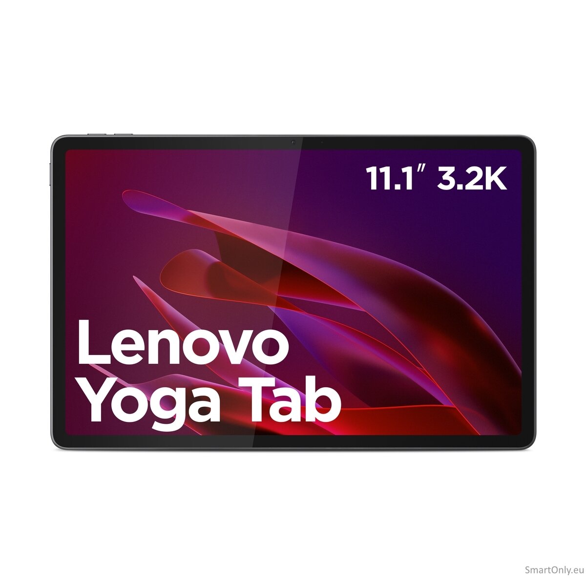 Lenovo Yoga Tab 11.1 3.2K Touch Qualcomm Snapdragon 8/12GB/256GB/Qualcomm Adreno 750/Android 15/Seashell/2Y Warranty 8 Lenovo Yoga Tab 11.1 3.2K Touch Qualcomm Snapdragon 8/12GB/256GB/Qualcomm Adreno 750/Android 15/Seashell/2Y Warranty 8