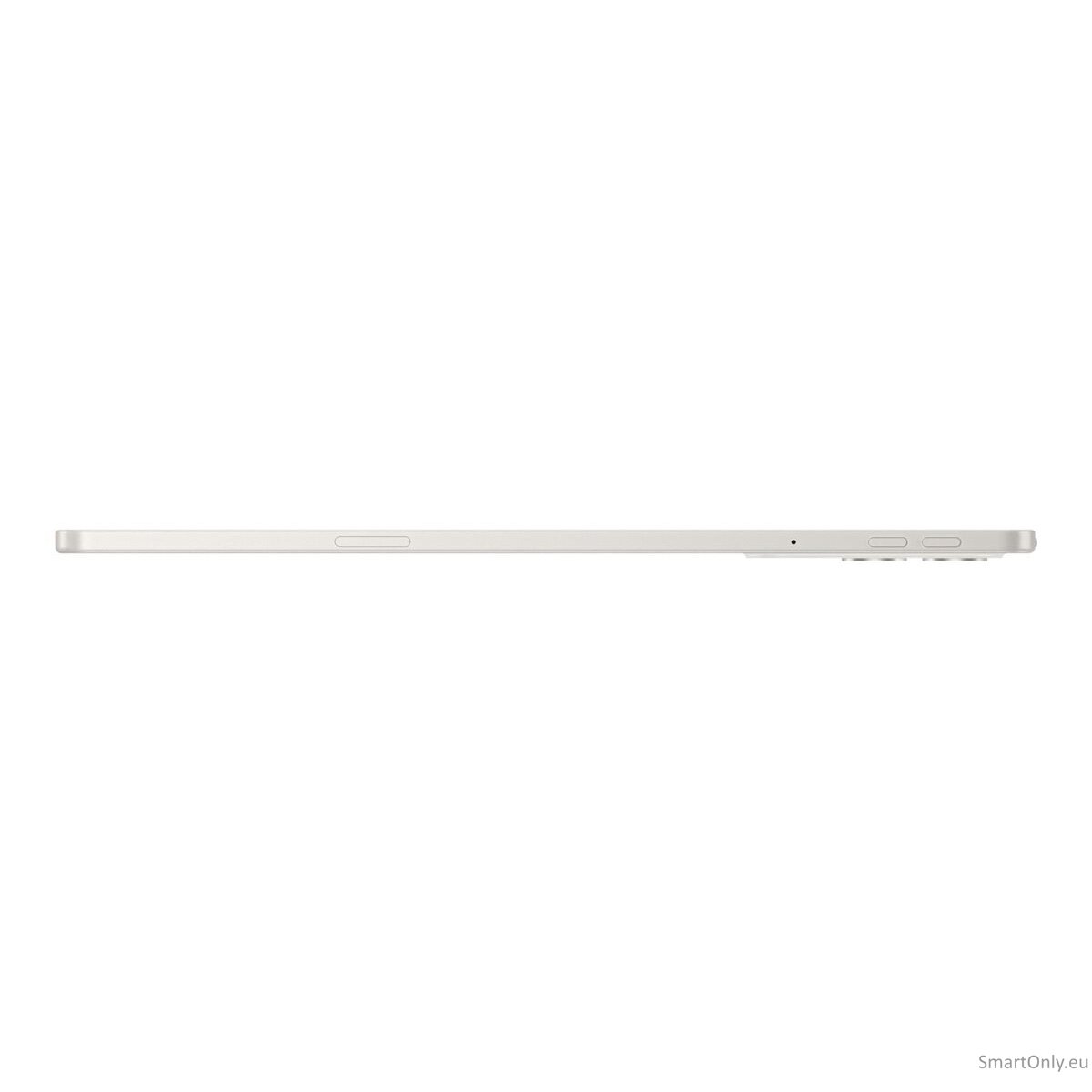 Lenovo Yoga Tab 11.1 3.2K Touch Qualcomm Snapdragon 8/12GB/256GB/Qualcomm Adreno 750/Android 15/Seashell/2Y Warranty 16