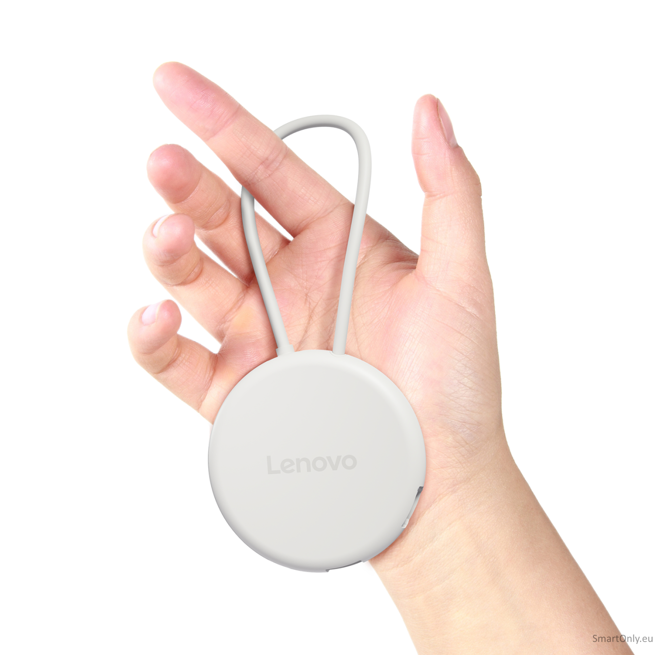 Lenovo 3