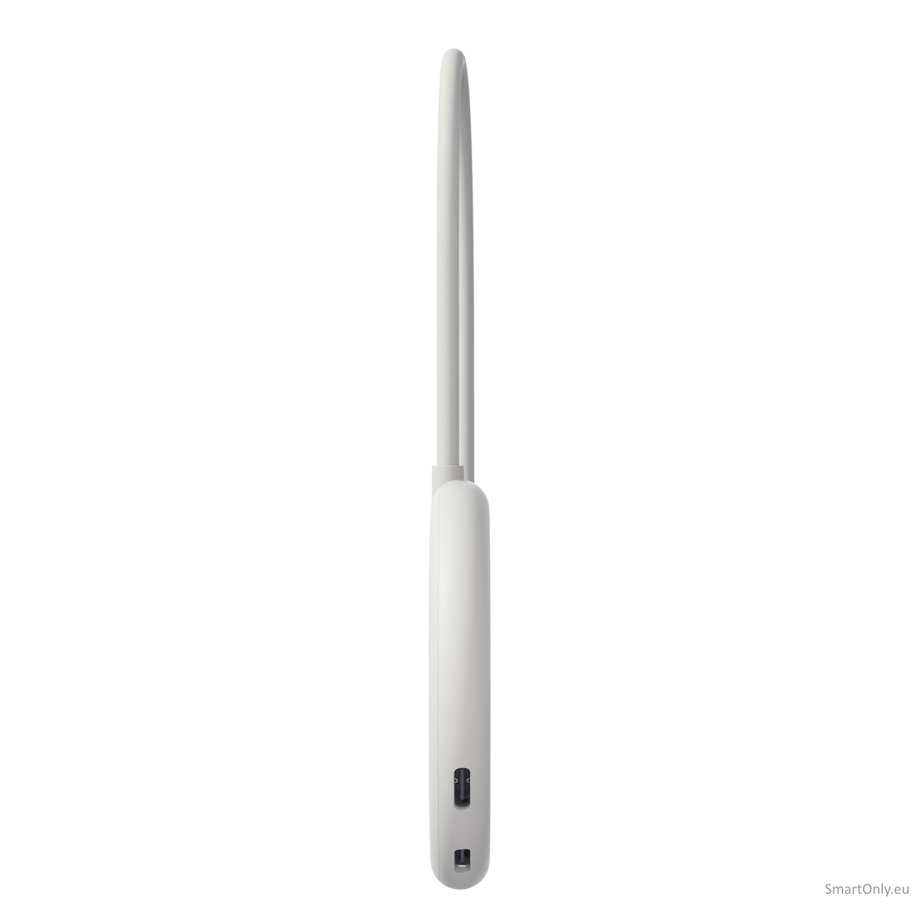 Lenovo 5