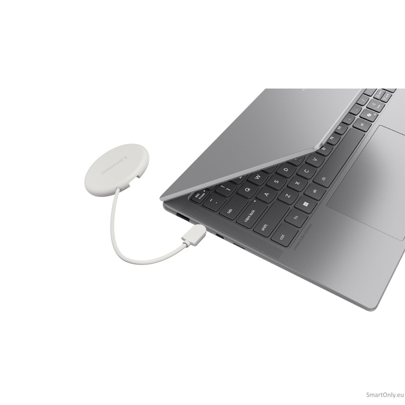 Lenovo 7