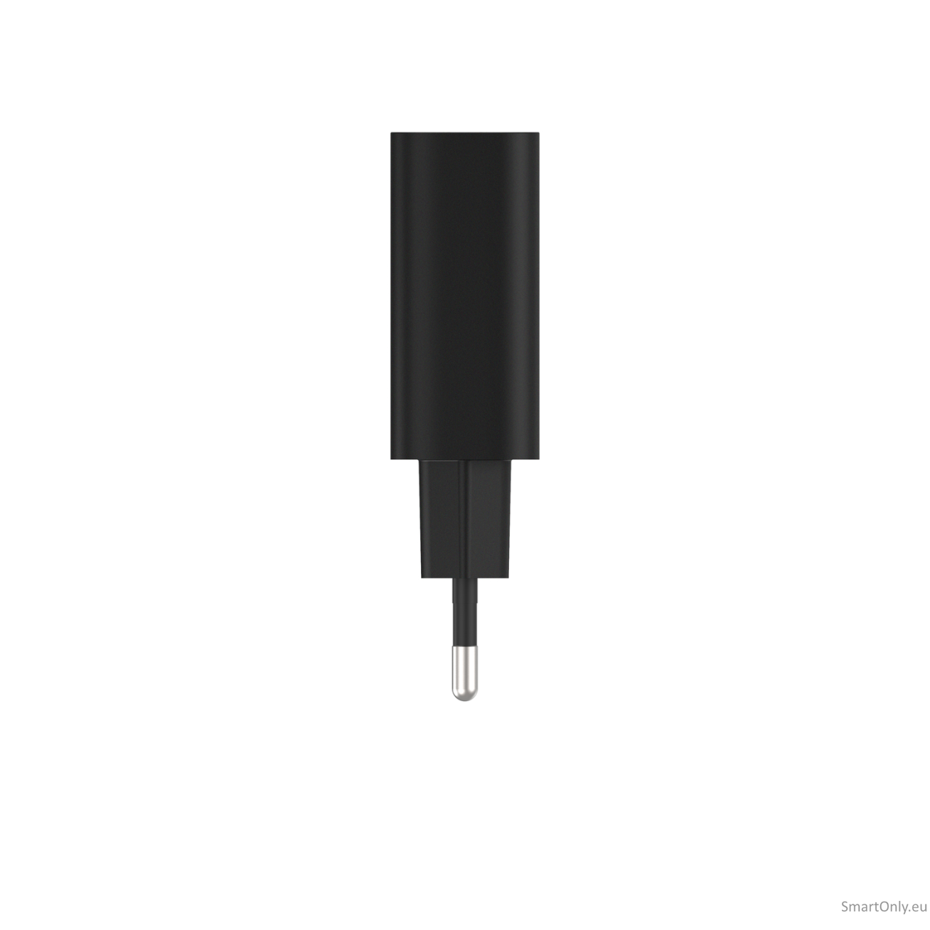 Lenovo 20W USB-A Wall Charger 1 Lenovo 20W USB-A Wall Charger 1