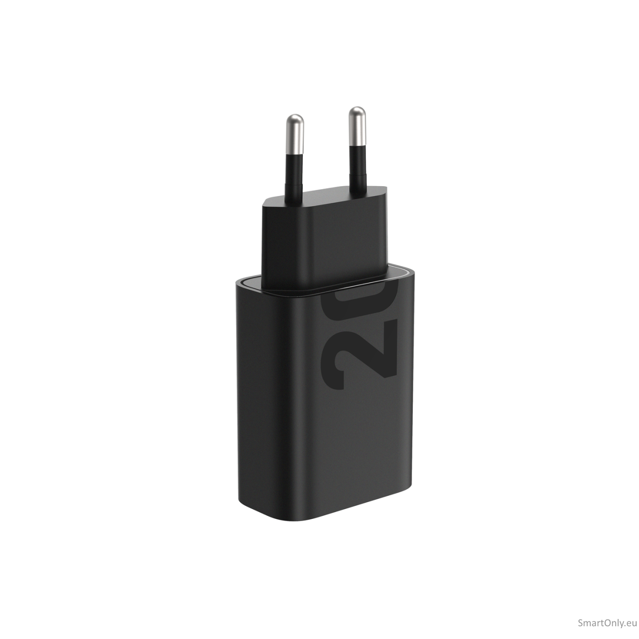 Lenovo 20W USB-A Wall Charger 2