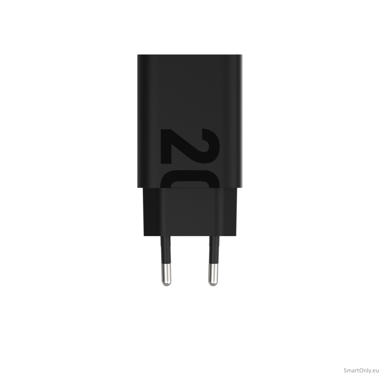 Lenovo 20W USB-A Wall Charger 3 Lenovo 20W USB-A Wall Charger 3