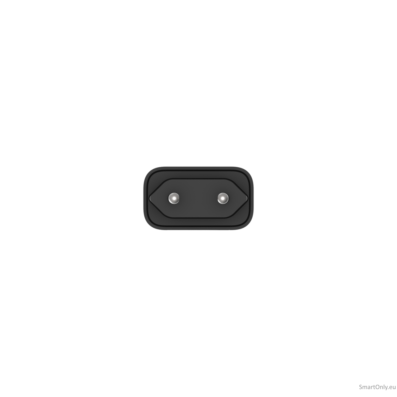 Lenovo 20W USB-A Wall Charger 4 Lenovo 20W USB-A Wall Charger 4