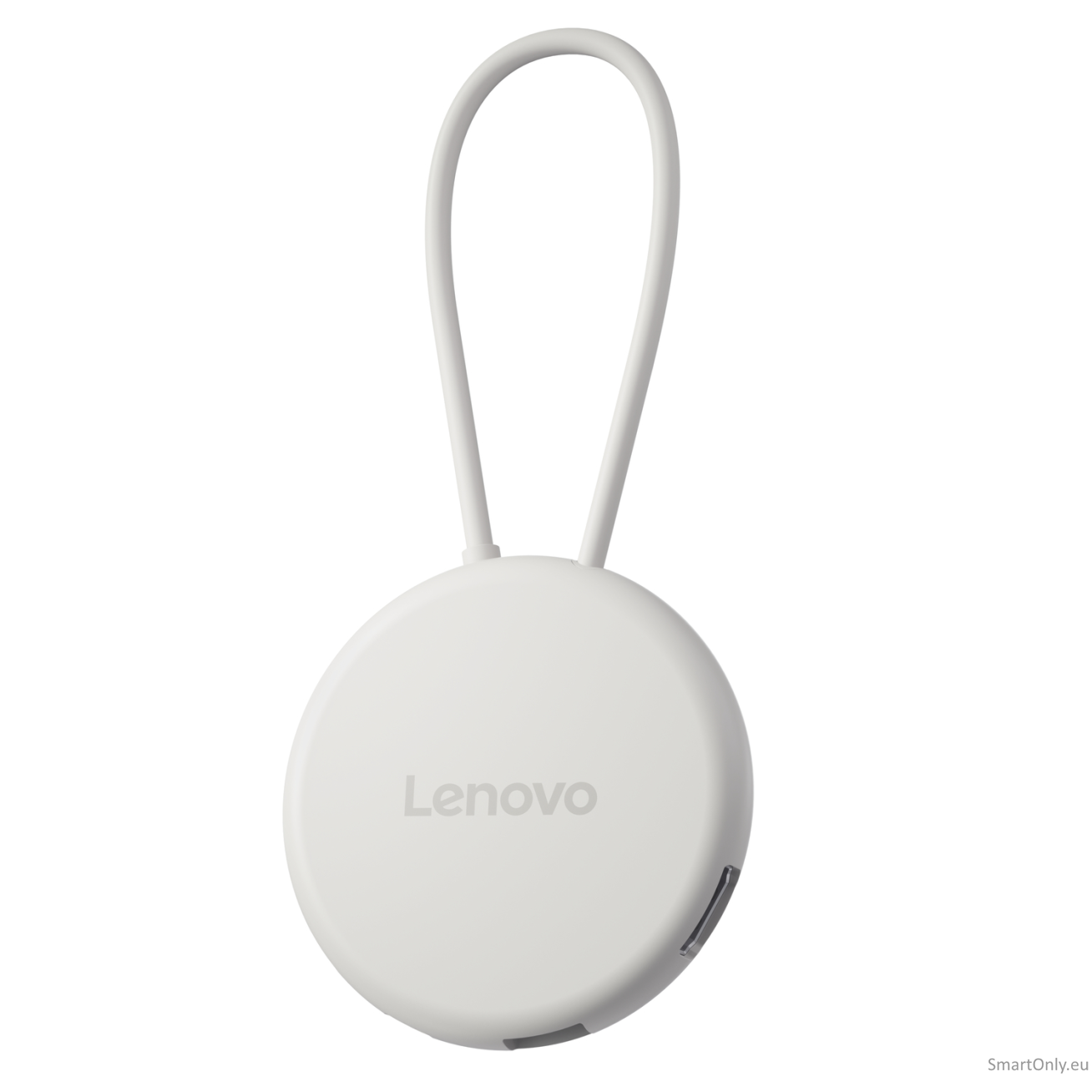 Lenovo Lenovo
