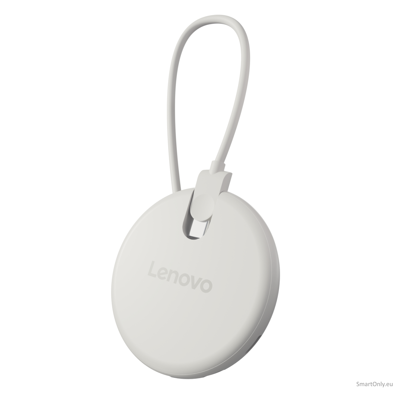 Lenovo 1 Lenovo 1