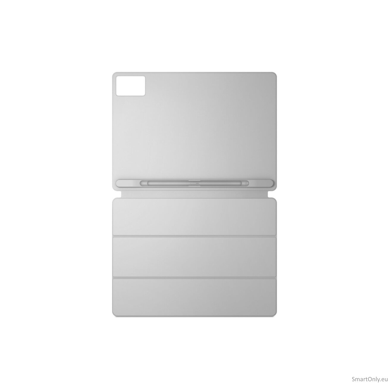 Lenovo Accessories Folio Case For Idea Tab Plus | Lenovo Folio Case For Idea Tab Plus | Folio case | Cloud Grey 3 Lenovo Accessories Folio Case For Idea Tab Plus | Lenovo Folio Case For Idea Tab Plus | Folio case | Cloud Grey 3