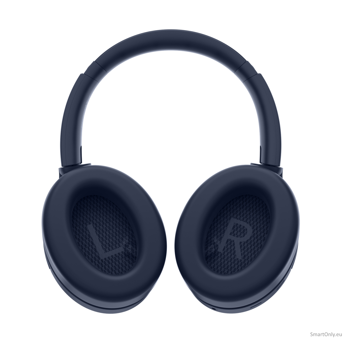 Lenovo Accessories Headphone YOGA PC Edition (Cosmic Blue) | Lenovo 1
