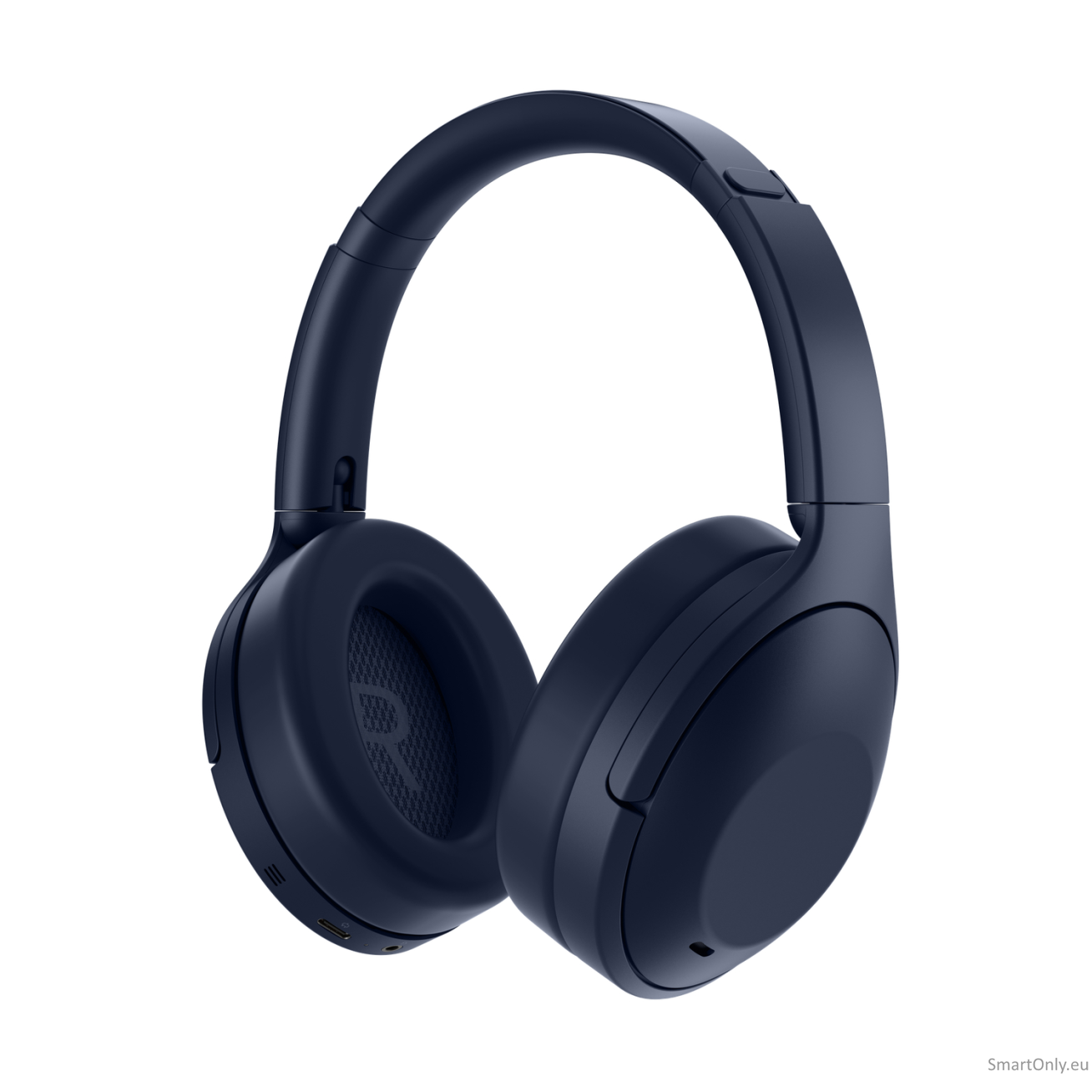 Lenovo Accessories Headphone YOGA PC Edition (Cosmic Blue) | Lenovo 3 Lenovo Accessories Headphone YOGA PC Edition (Cosmic Blue) | Lenovo 3