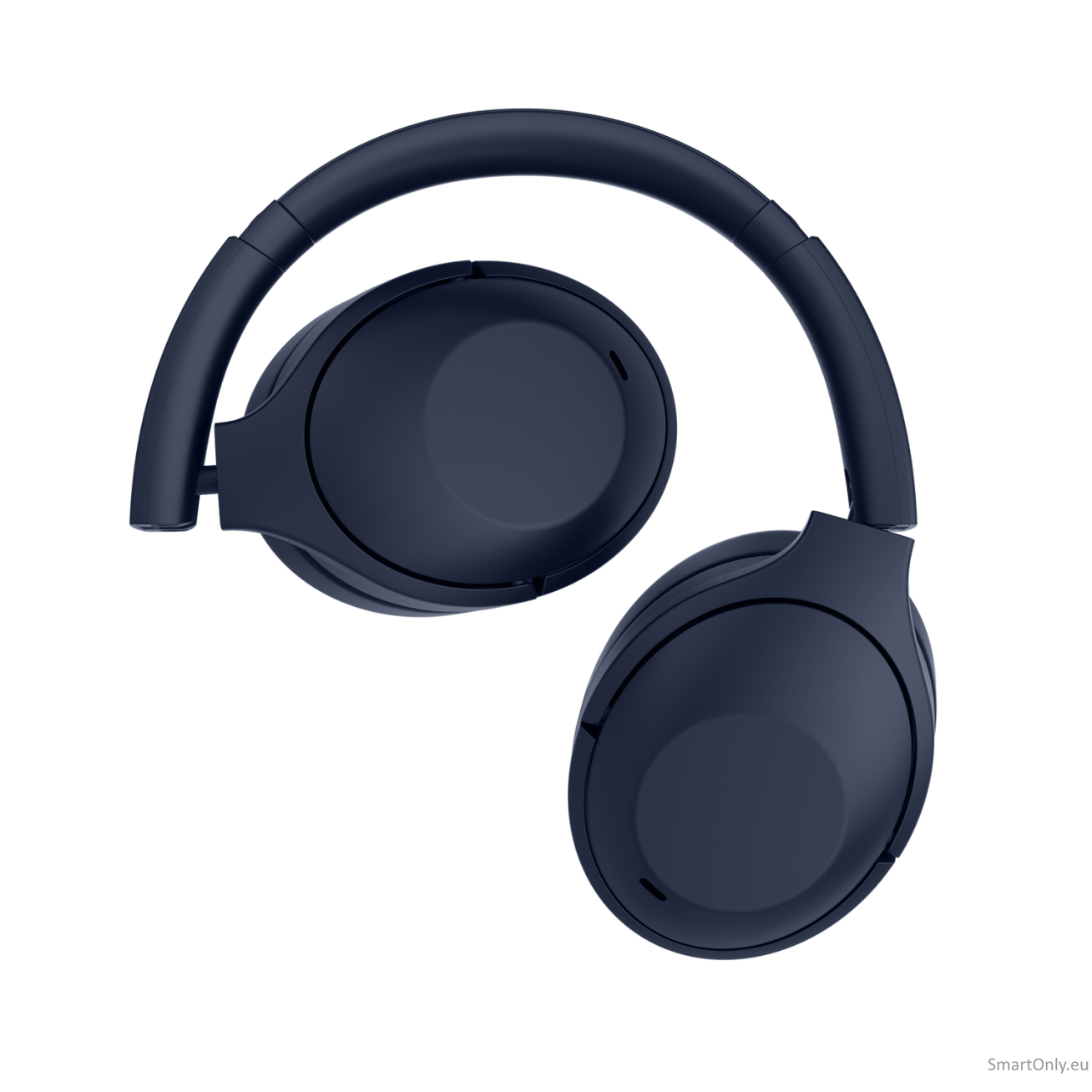 Lenovo Accessories Headphone YOGA PC Edition (Cosmic Blue) | Lenovo 5