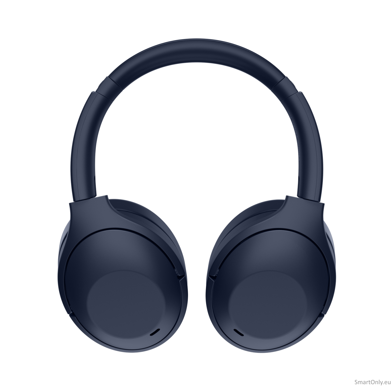 Lenovo Accessories Headphone YOGA PC Edition (Cosmic Blue) | Lenovo 7