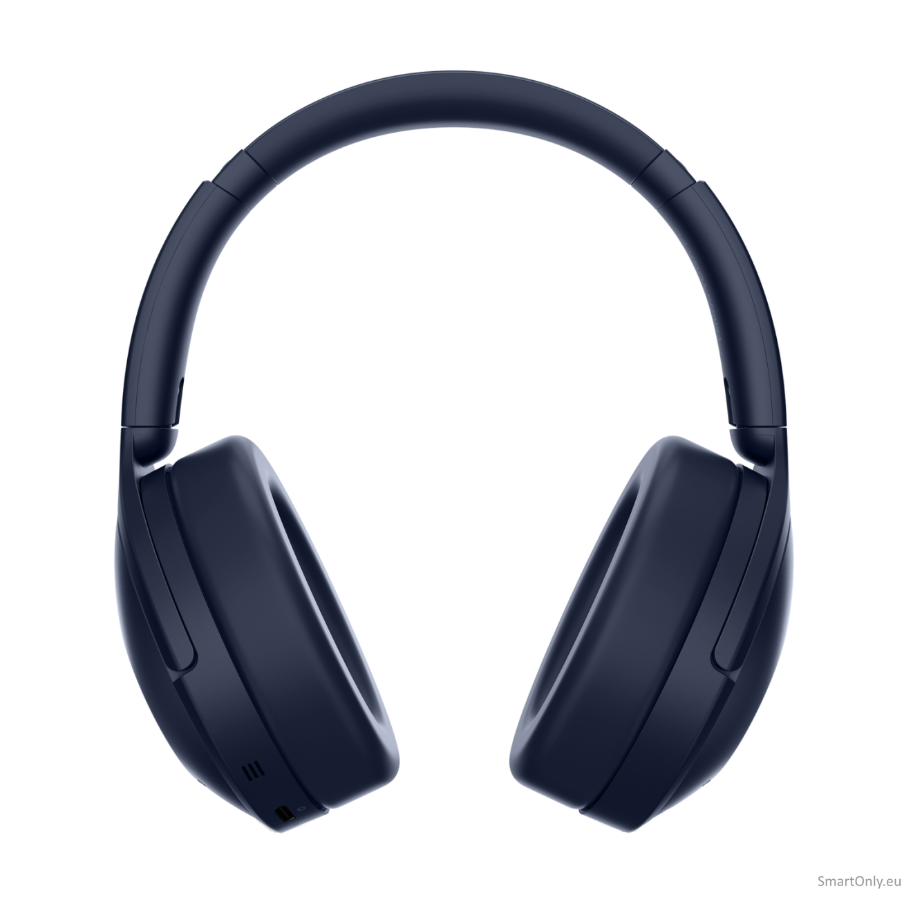 Lenovo Accessories Headphone YOGA PC Edition (Cosmic Blue) | Lenovo Lenovo Accessories Headphone YOGA PC Edition (Cosmic Blue) | Lenovo