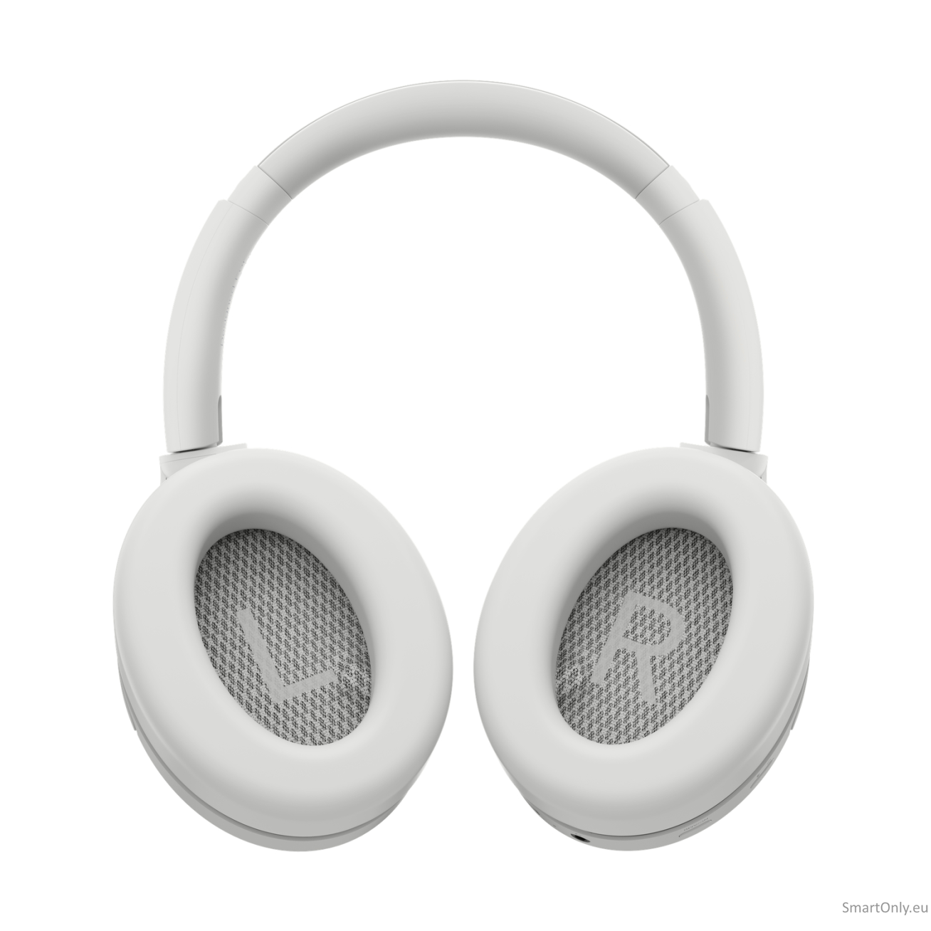 Lenovo Accessories Headphone YOGA PC Edition (Seashell) | Lenovo 1 Lenovo Accessories Headphone YOGA PC Edition (Seashell) | Lenovo 1
