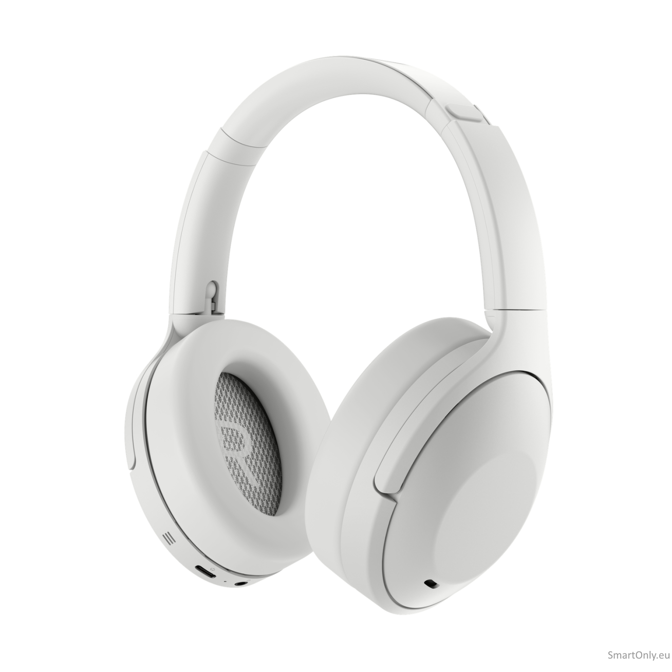 Lenovo Accessories Headphone YOGA PC Edition (Seashell) | Lenovo 3 Lenovo Accessories Headphone YOGA PC Edition (Seashell) | Lenovo 3