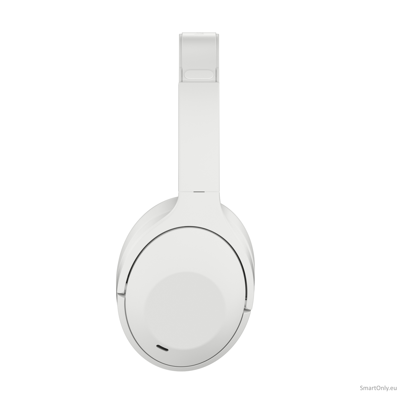 Lenovo Accessories Headphone YOGA PC Edition (Seashell) | Lenovo 4