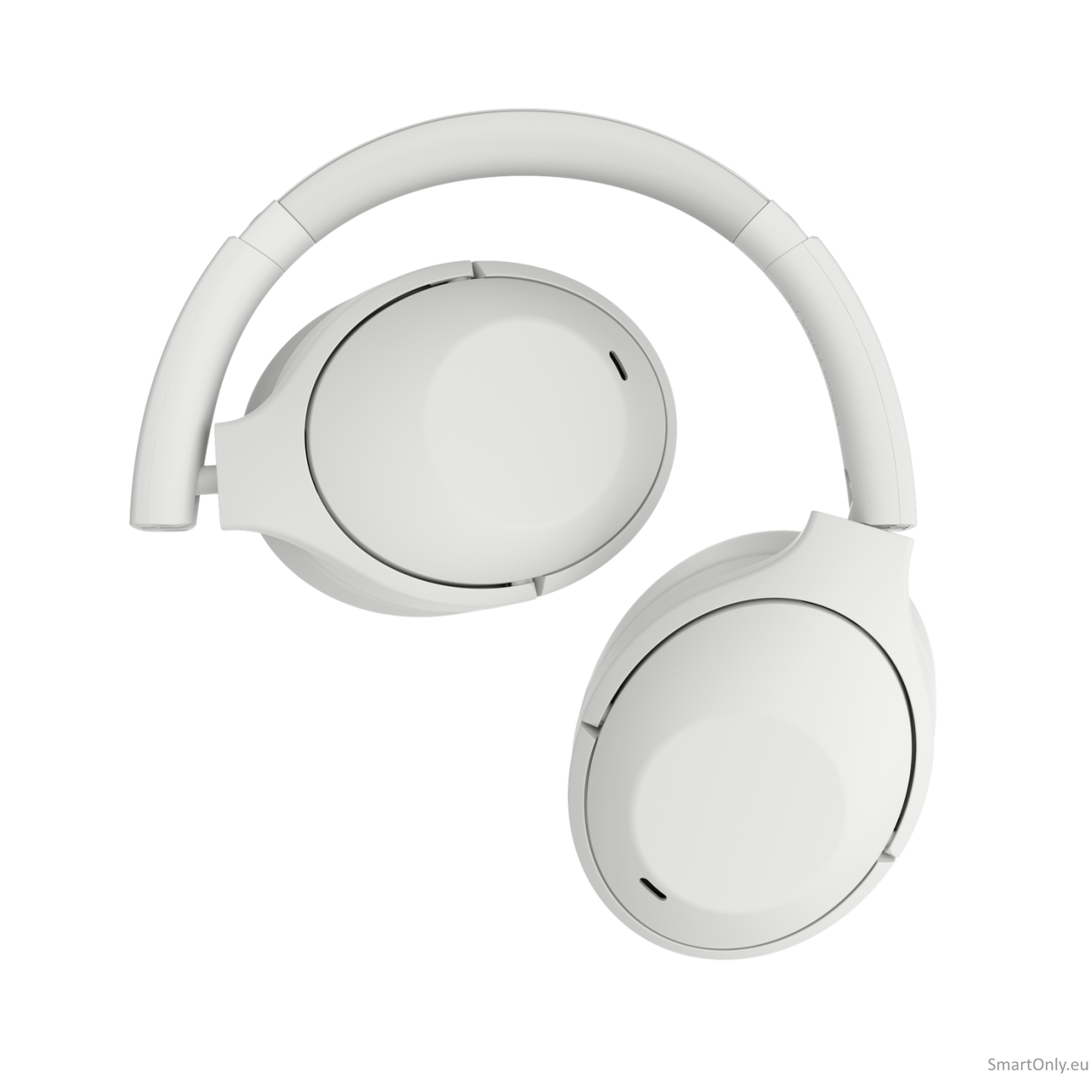 Lenovo Accessories Headphone YOGA PC Edition (Seashell) | Lenovo 5 Lenovo Accessories Headphone YOGA PC Edition (Seashell) | Lenovo 5