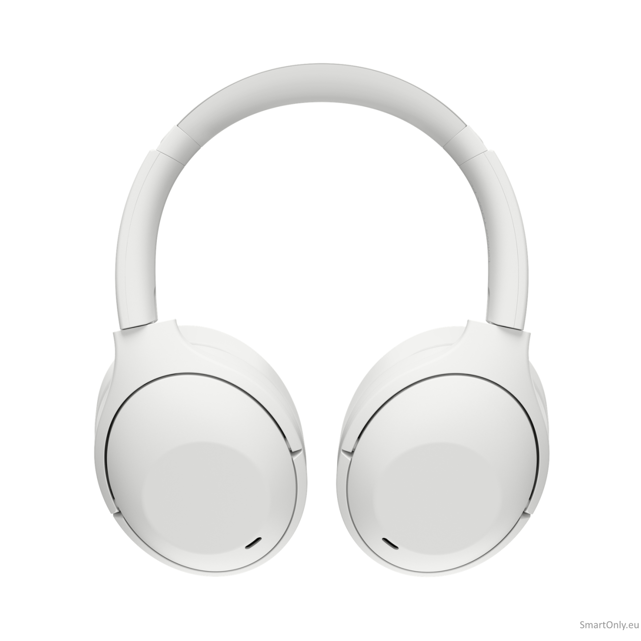 Lenovo Accessories Headphone YOGA PC Edition (Seashell) | Lenovo 7