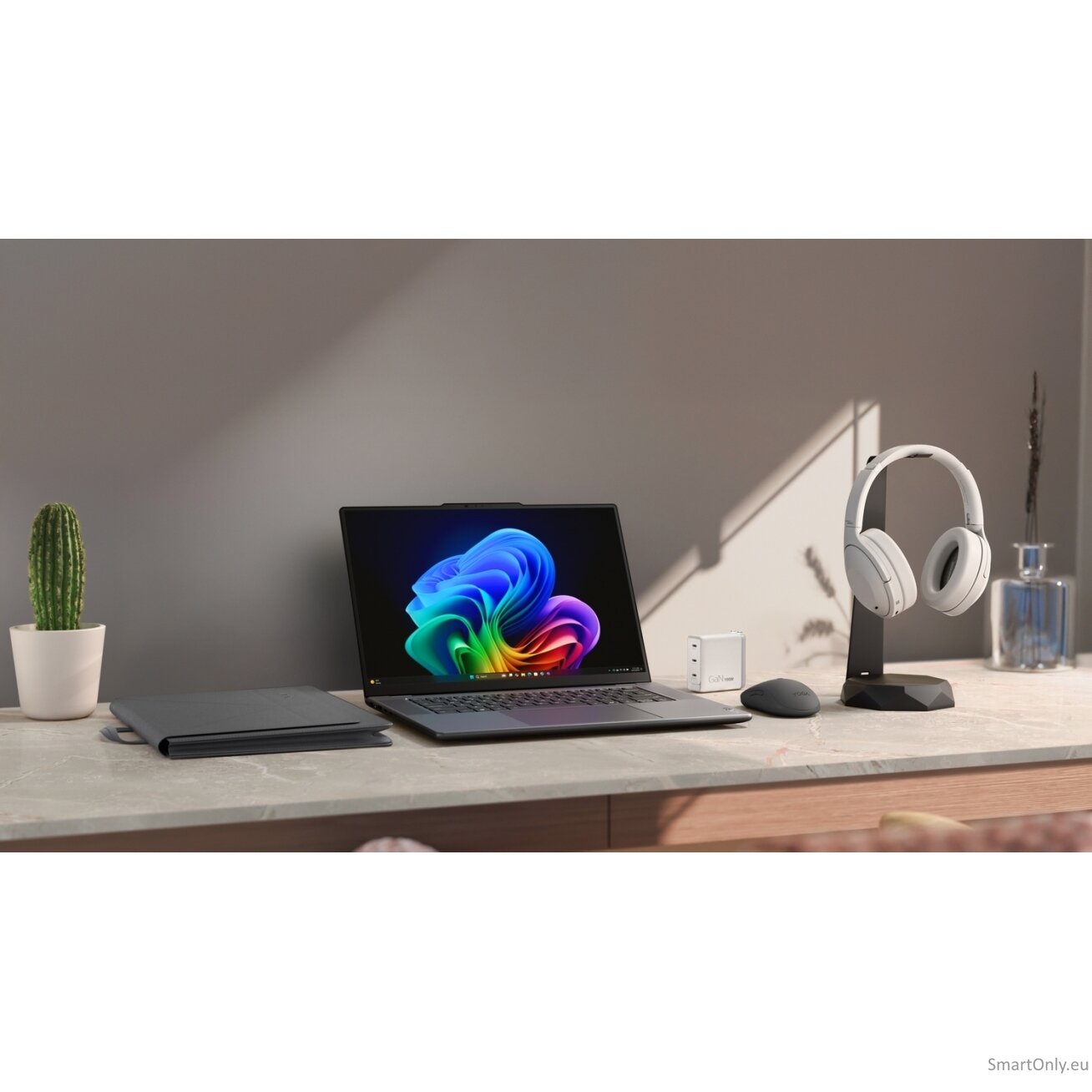 Lenovo Accessories Headphone YOGA PC Edition (Seashell) | Lenovo 8 Lenovo Accessories Headphone YOGA PC Edition (Seashell) | Lenovo 8