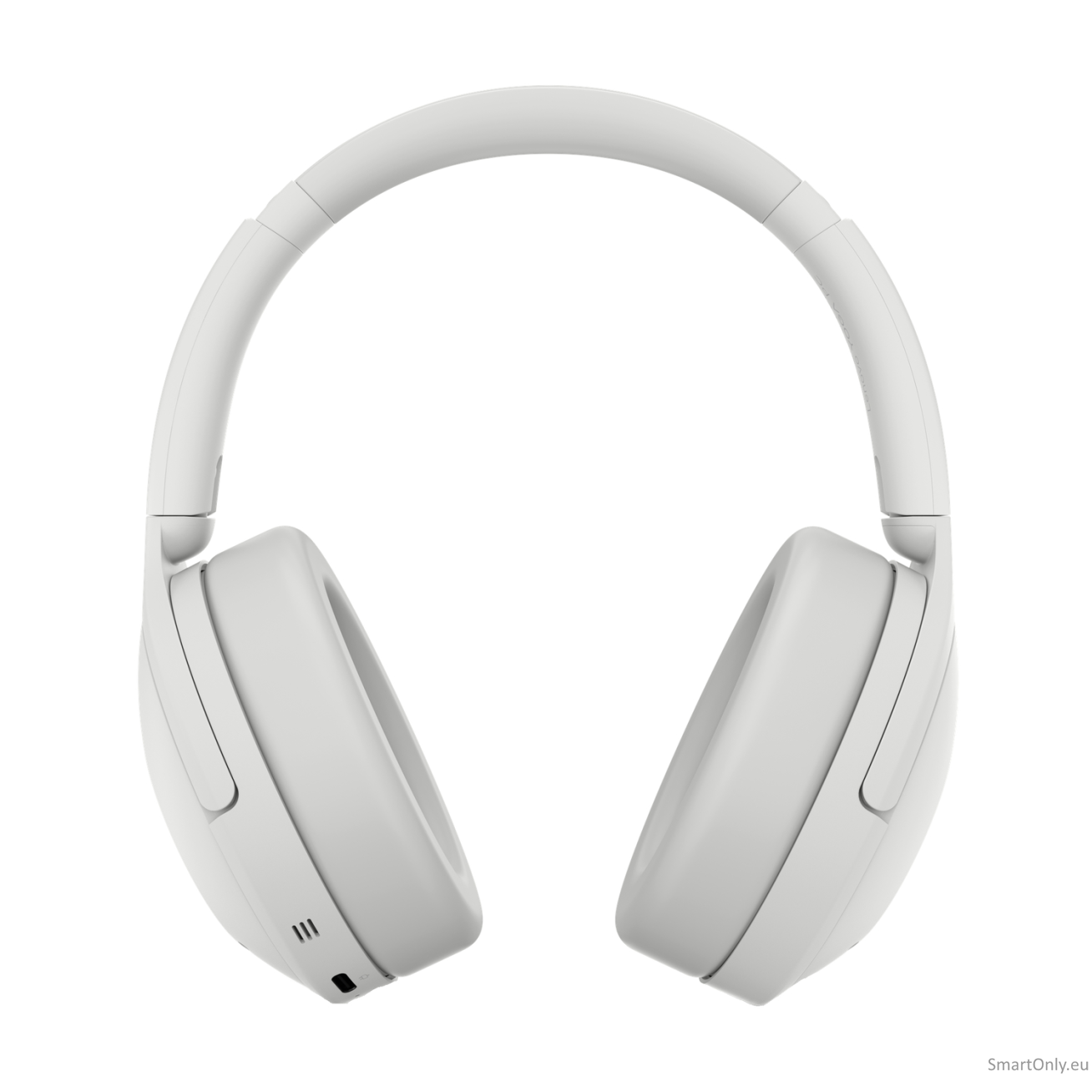 Lenovo Accessories Headphone YOGA PC Edition (Seashell) | Lenovo Lenovo Accessories Headphone YOGA PC Edition (Seashell) | Lenovo