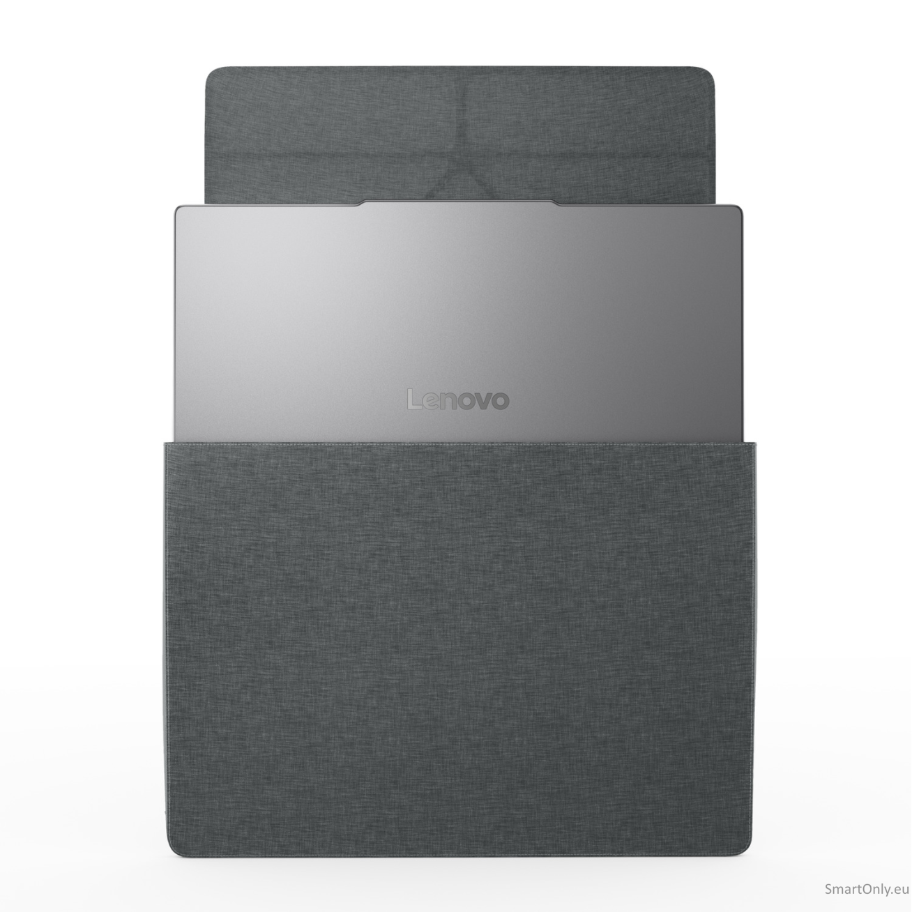 Lenovo Accessories Yoga Tote Sleeve (14" Grey) 5 Lenovo Accessories Yoga Tote Sleeve (14" Grey) 5