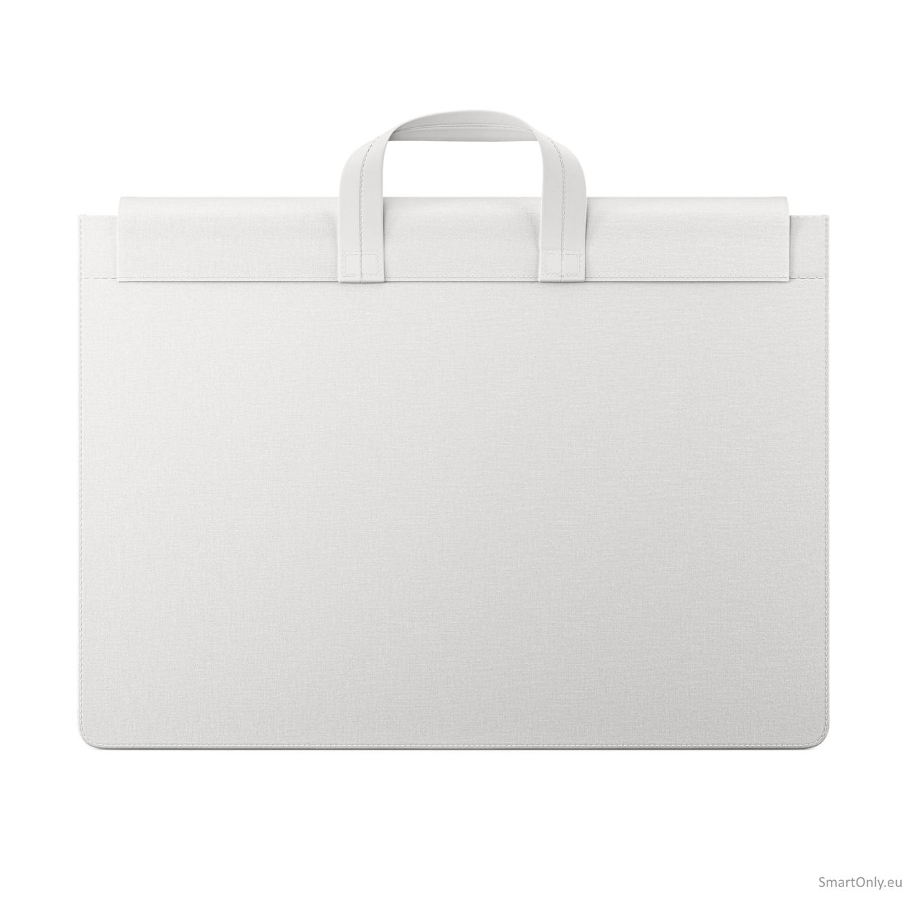 Lenovo Accessories Yoga Tote Sleeve (14inch Seashell) 2 Lenovo Accessories Yoga Tote Sleeve (14inch Seashell) 2