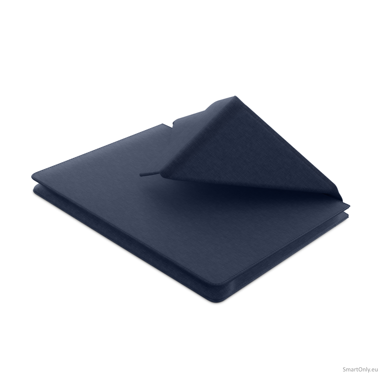 Lenovo Accessories Yoga Tote Sleeve (16" Blue) 2 Lenovo Accessories Yoga Tote Sleeve (16" Blue) 2