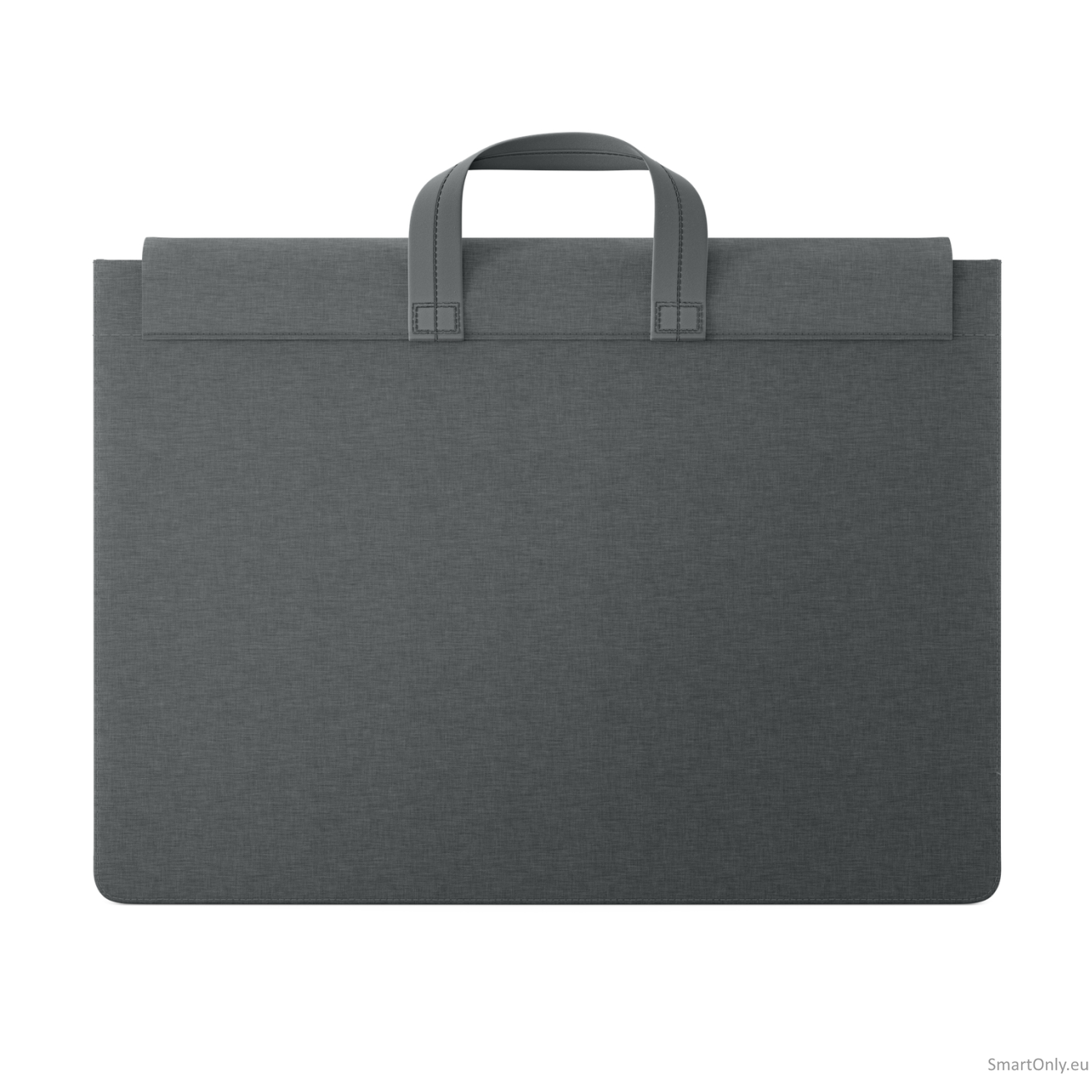 Lenovo Accessories Yoga Tote Sleeve (16" Grey) 1 Lenovo Accessories Yoga Tote Sleeve (16" Grey) 1