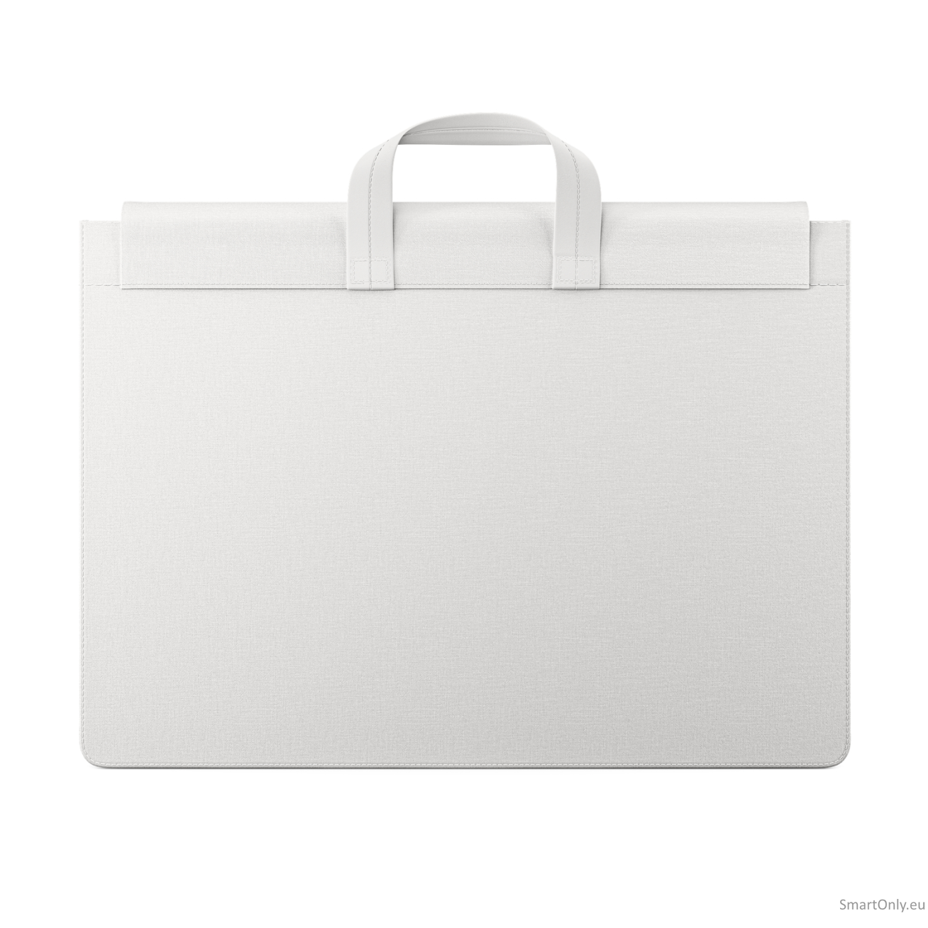 Lenovo Accessories Yoga Tote Sleeve (16inch Seashell) 1 Lenovo Accessories Yoga Tote Sleeve (16inch Seashell) 1