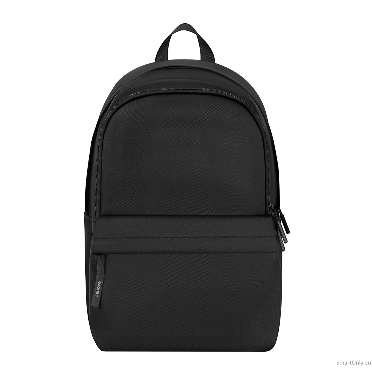Lenovo Commuter Backpack B10 | Fits up to size 16 " | Backpack | Waterproof | Black Lenovo Commuter Backpack B10 | Fits up to size 16 " | Backpack | Waterproof | Black
