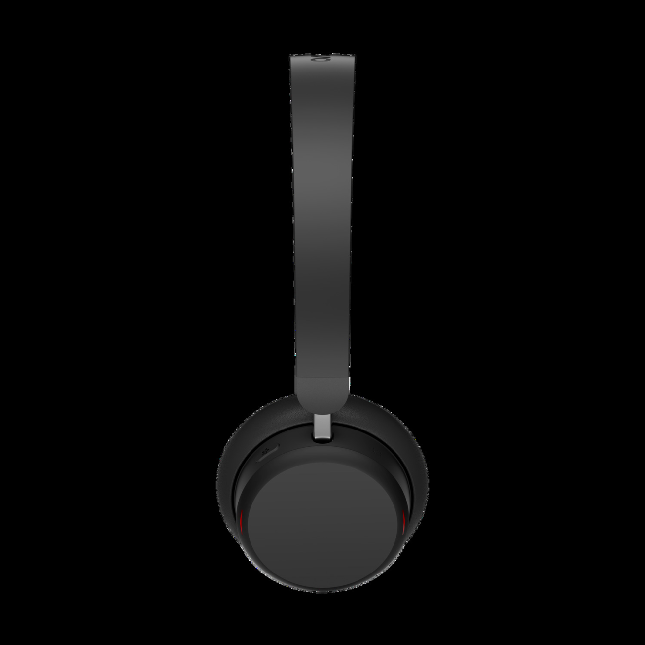 Lenovo Dual-Mode Wireless ANC Headset 6550 (USB-A dongle) | Lenovo 9 Lenovo Dual-Mode Wireless ANC Headset 6550 (USB-A dongle) | Lenovo 9