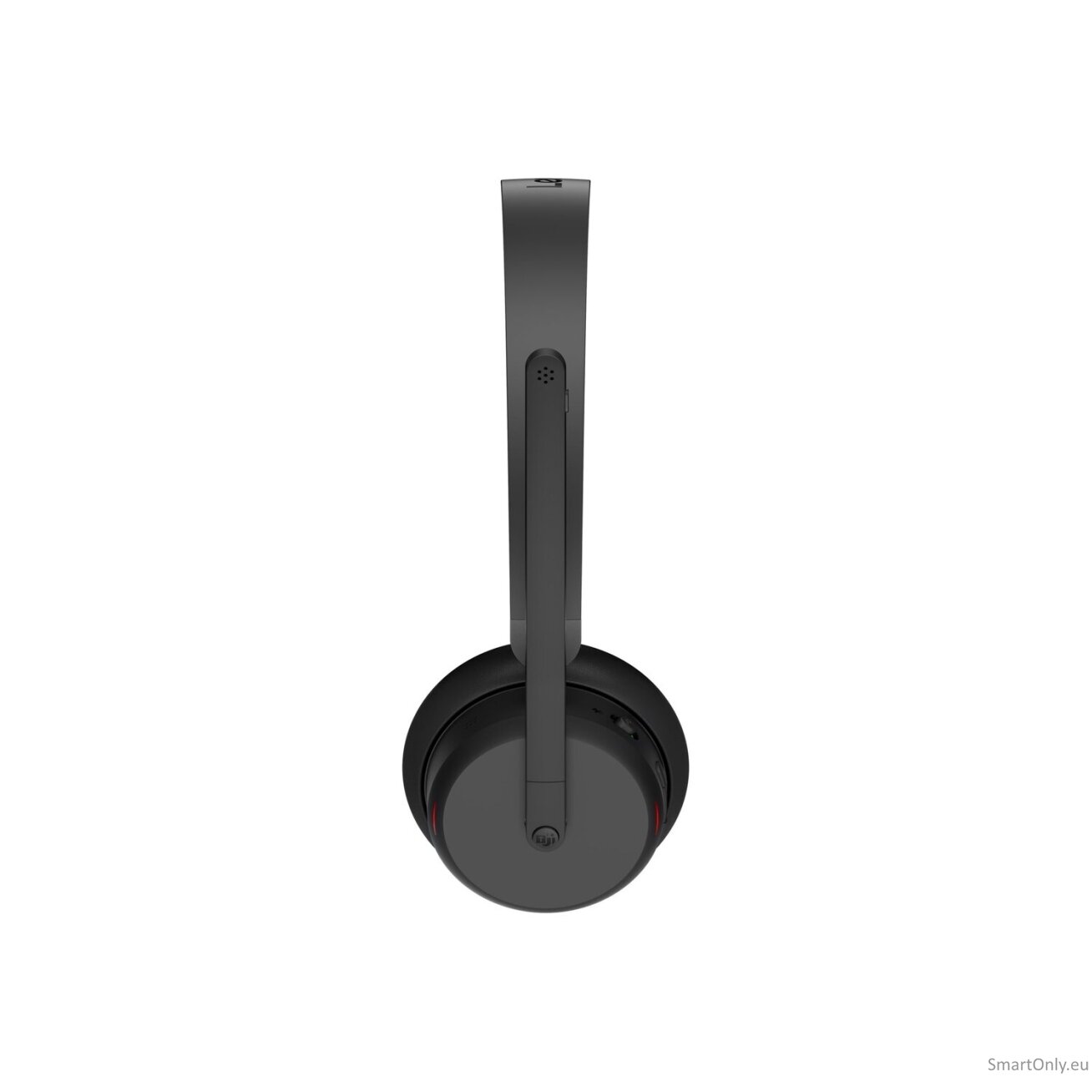 Lenovo Dual-Mode Wireless ANC Headset 6550 (USB-C, Teams) 14