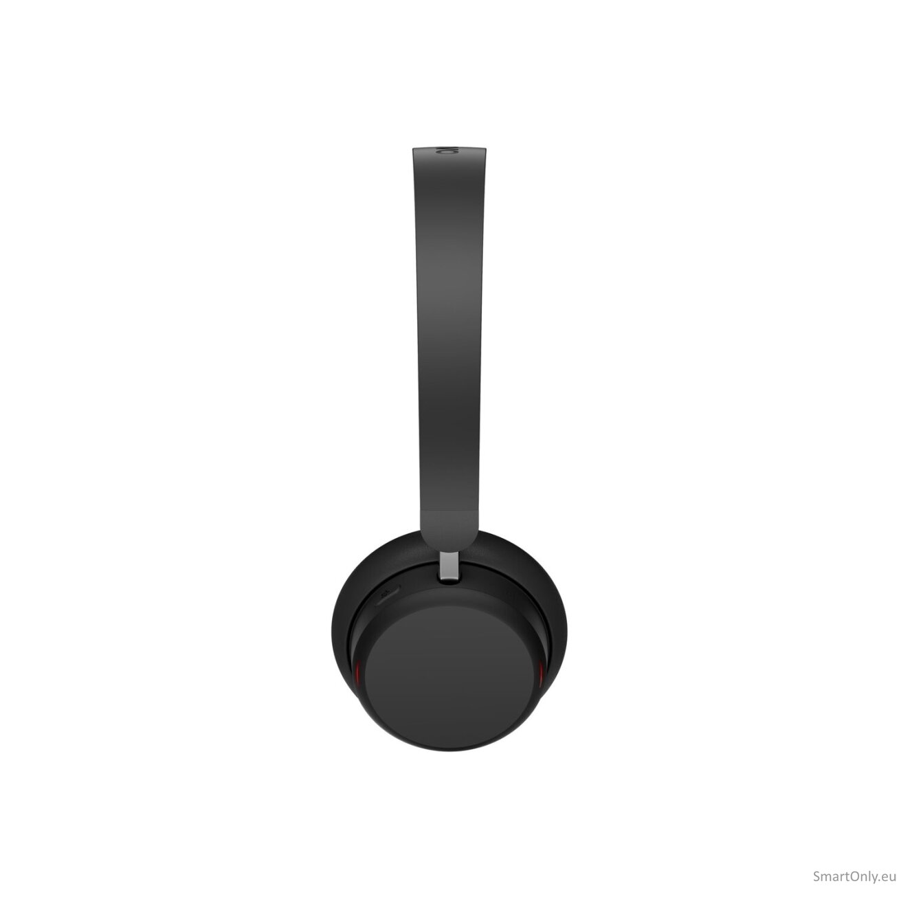Lenovo Dual-Mode Wireless ANC Headset 6550 (USB-C, Teams) 15
