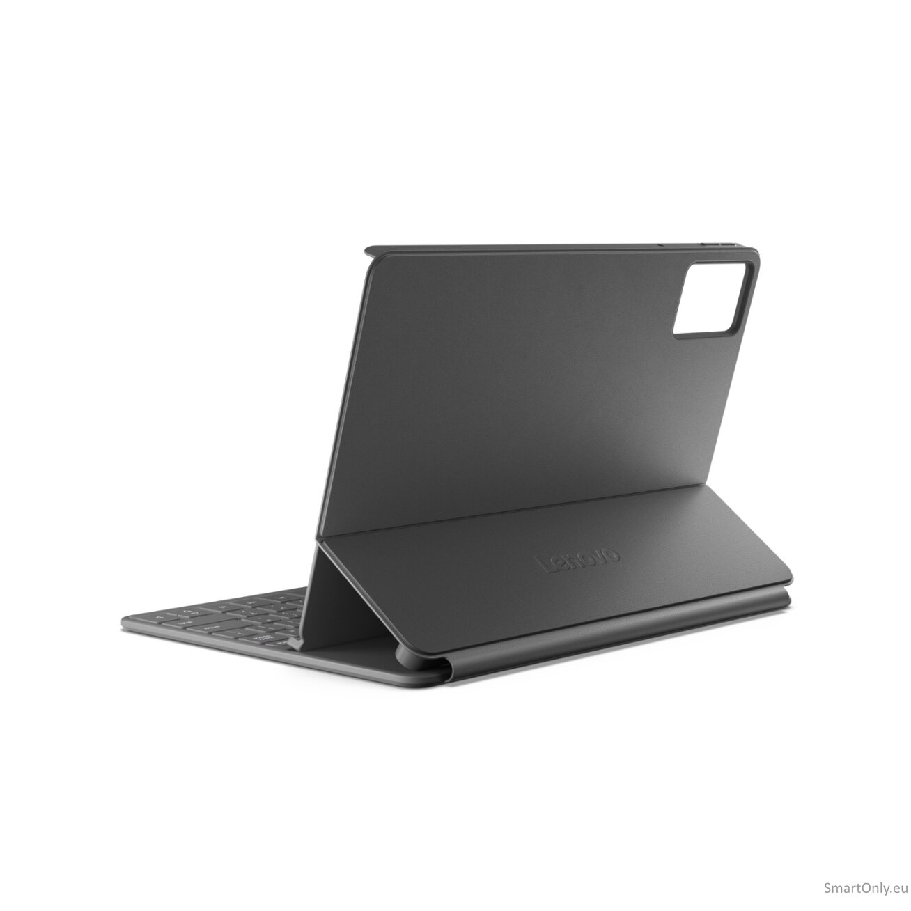 Lenovo | Folio Keyboard for IdeaTab | Luna Grey