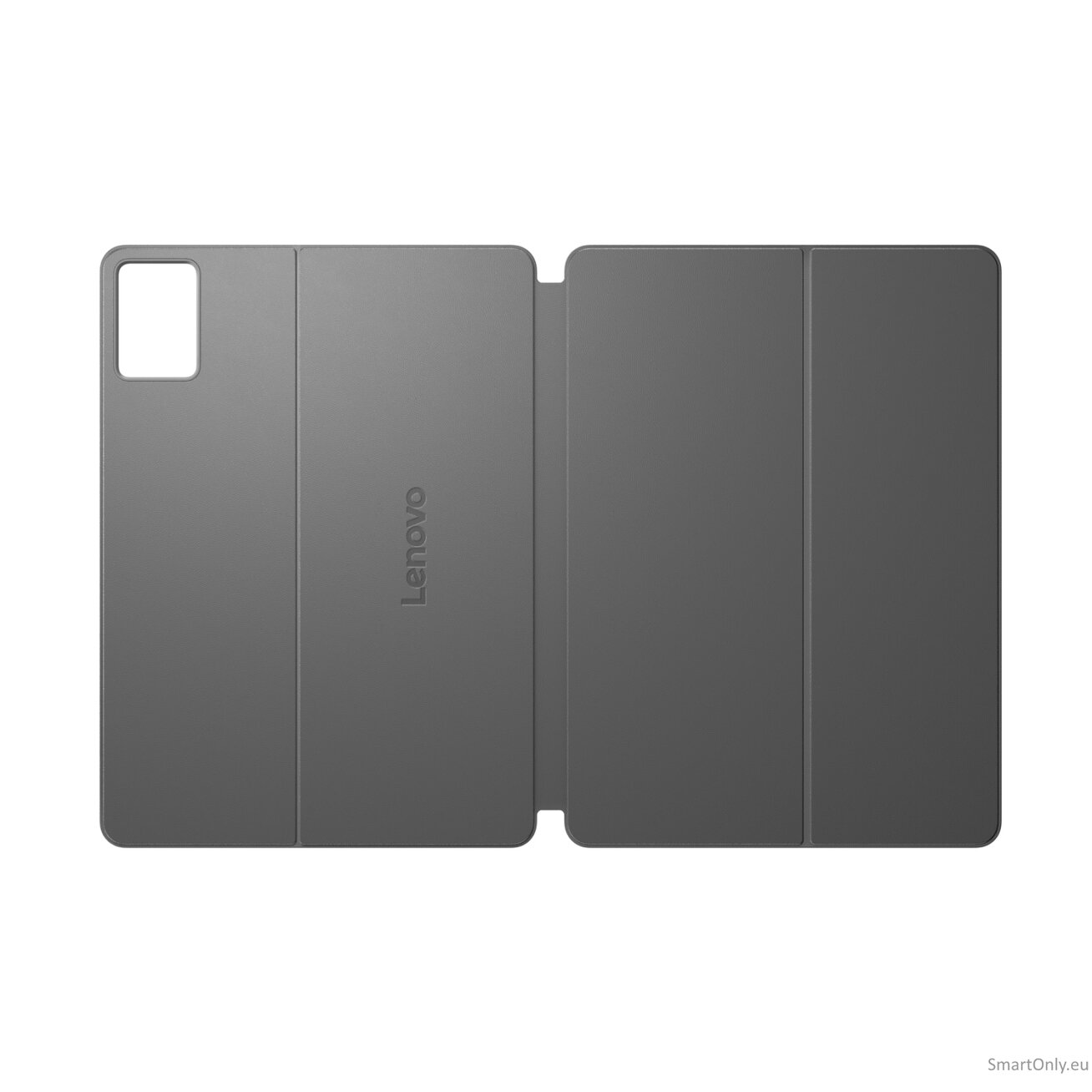 Lenovo | Idea Tab Folio Case | Folio Case | Grey 1 Lenovo | Idea Tab Folio Case | Folio Case | Grey 1
