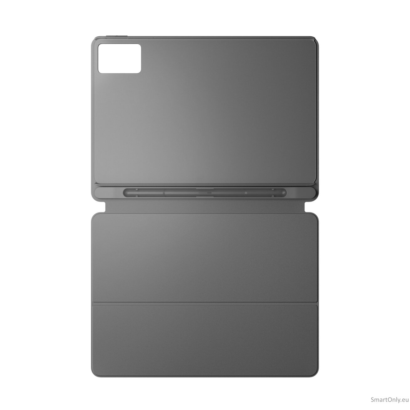 Lenovo | Idea Tab Folio Case | Folio Case | Grey 2