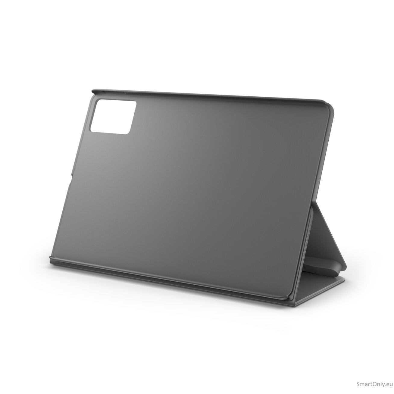 Lenovo | Idea Tab Folio Case | Folio Case | Grey Lenovo | Idea Tab Folio Case | Folio Case | Grey