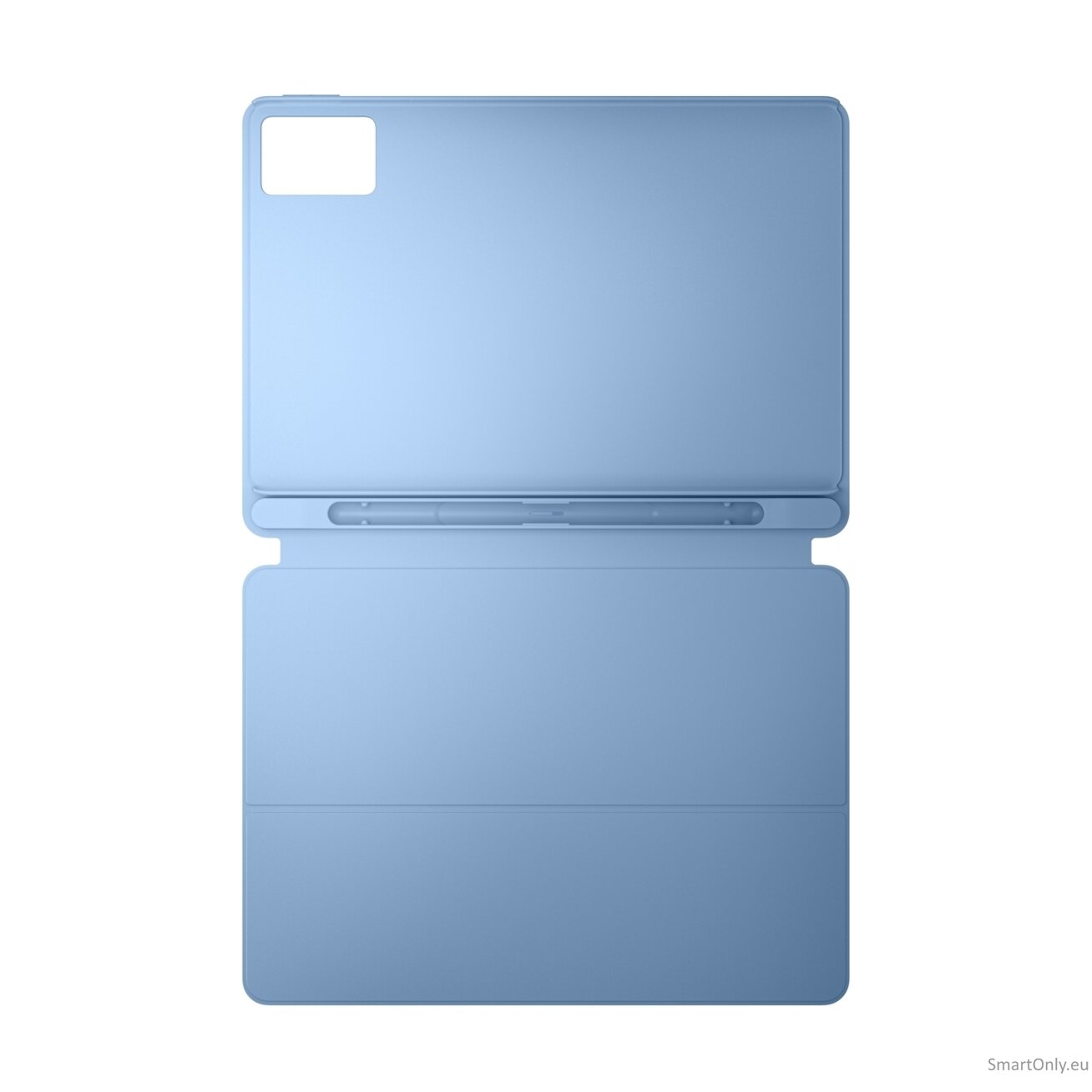 Lenovo | Idea Tab Folio Case | Folio Case | Polar Blue 2 Lenovo | Idea Tab Folio Case | Folio Case | Polar Blue 2